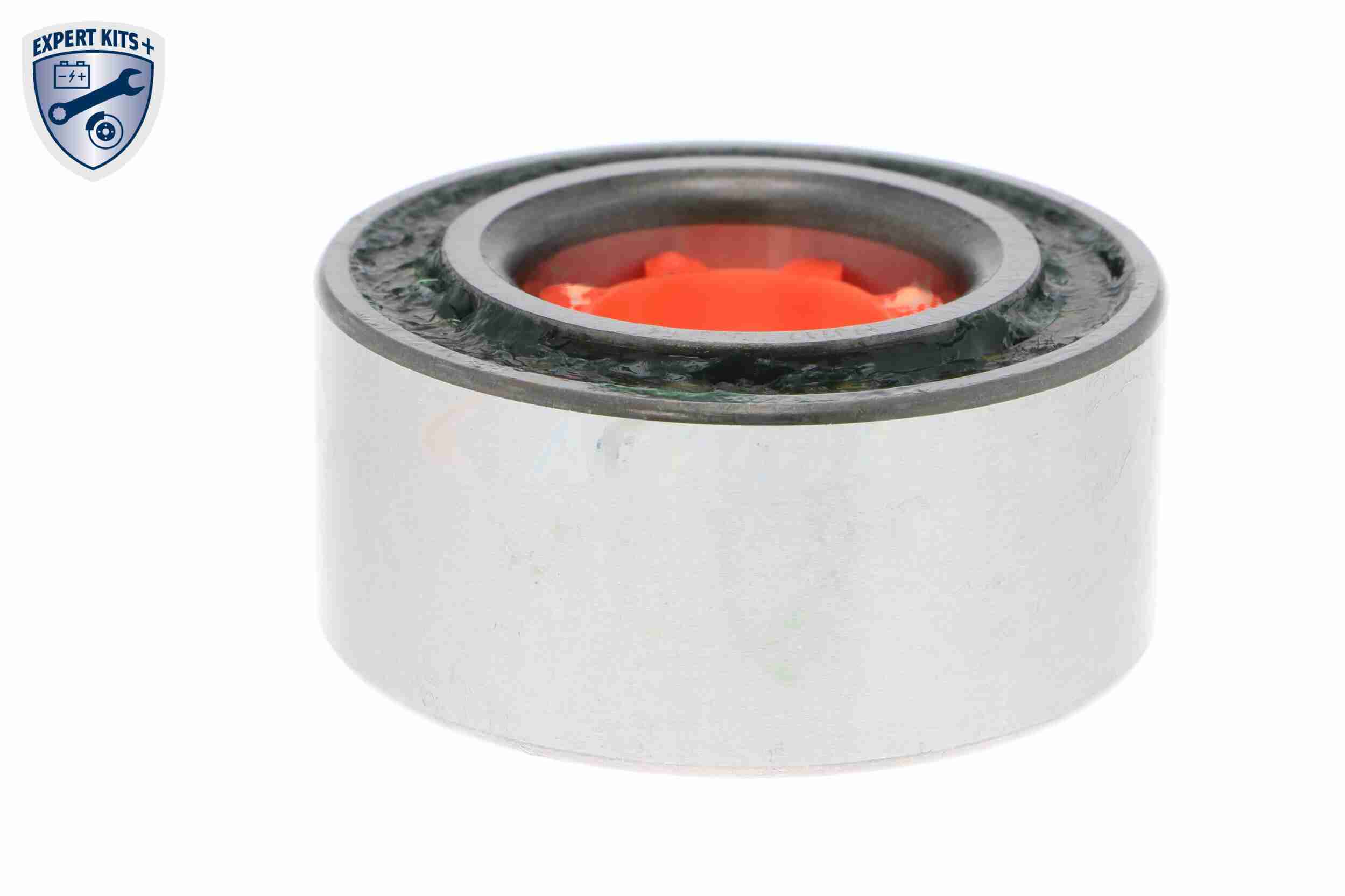 Ackoja Wiellagerset A38-0084