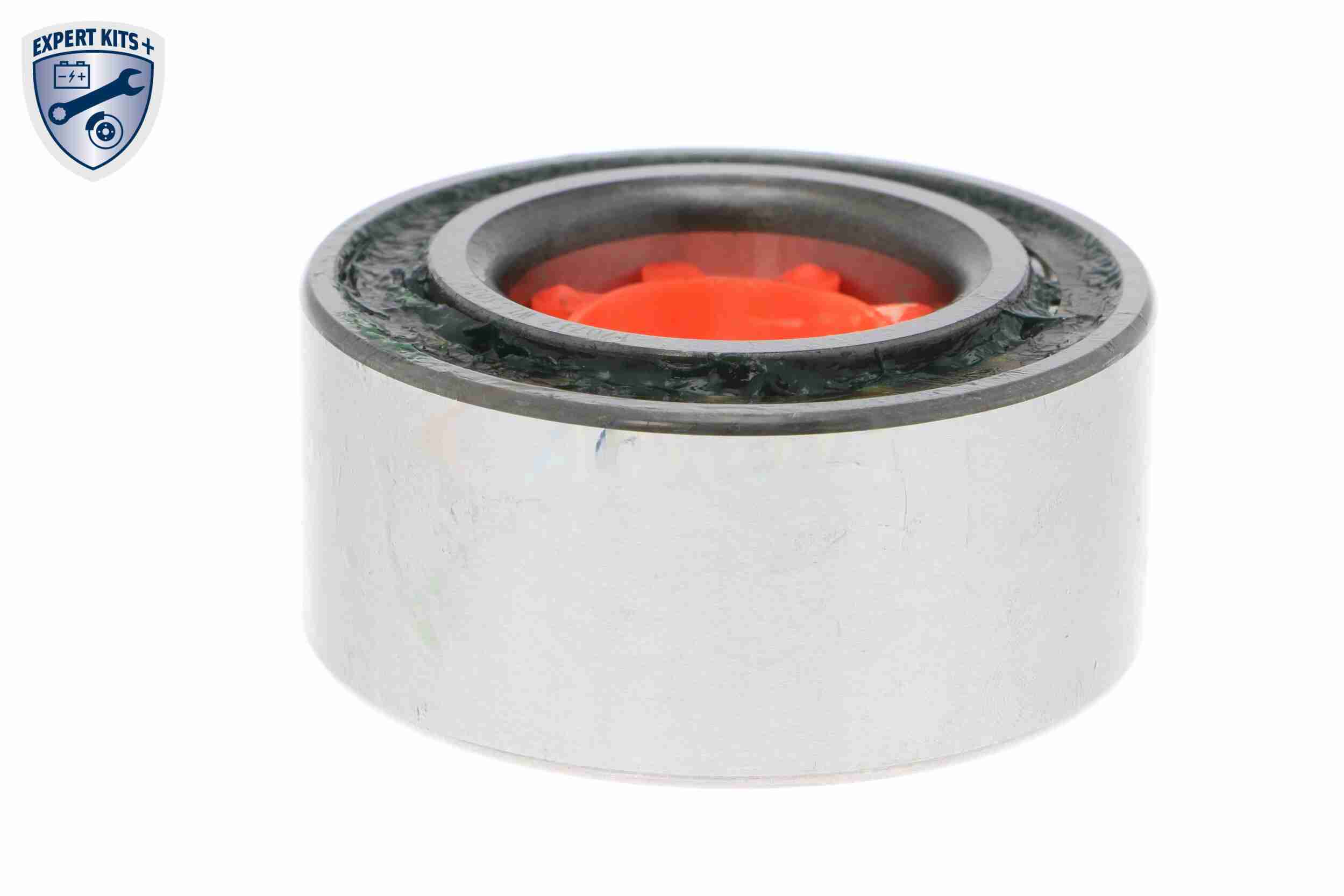 Ackoja Wiellagerset A38-0084