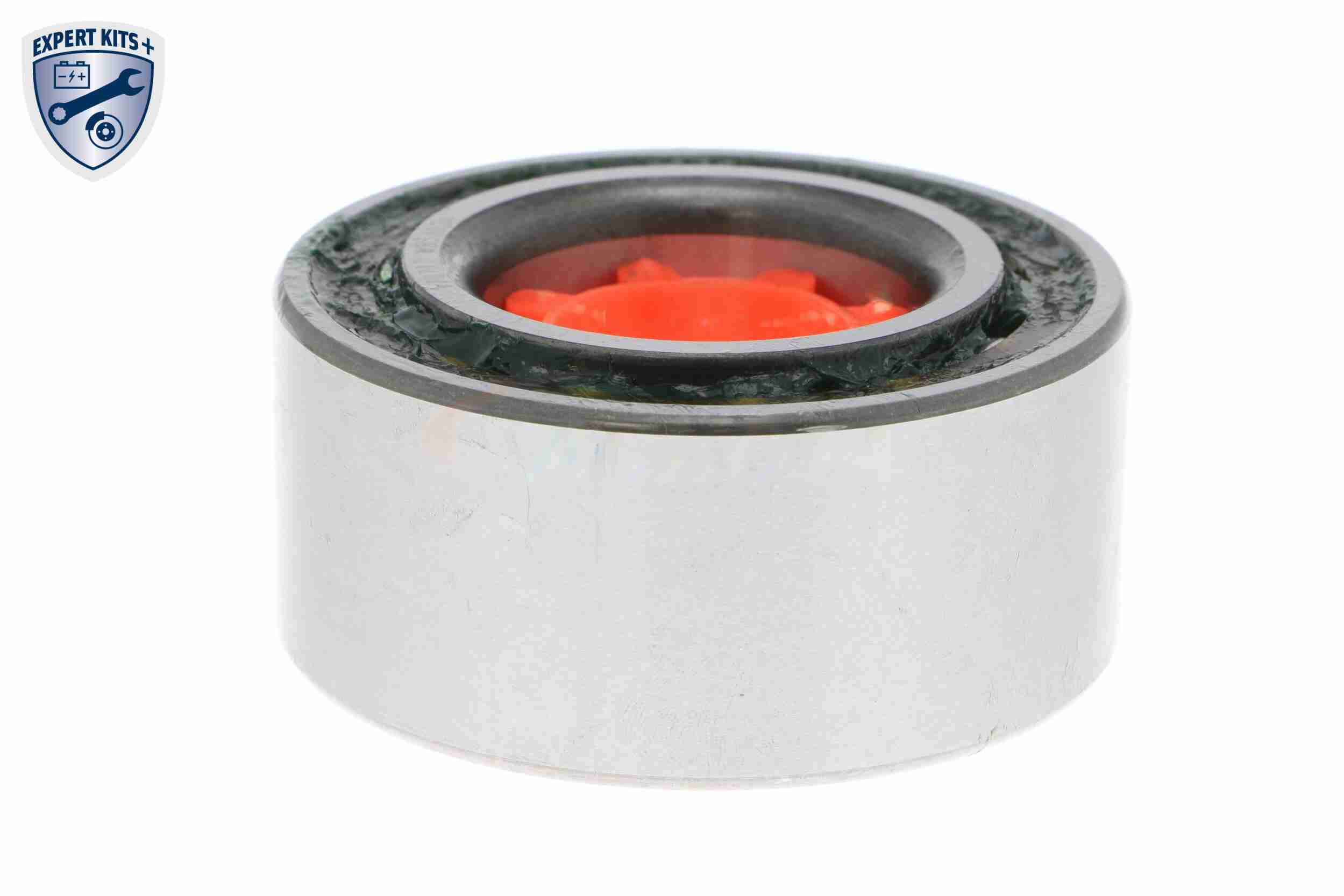 Ackoja Wiellagerset A38-0084