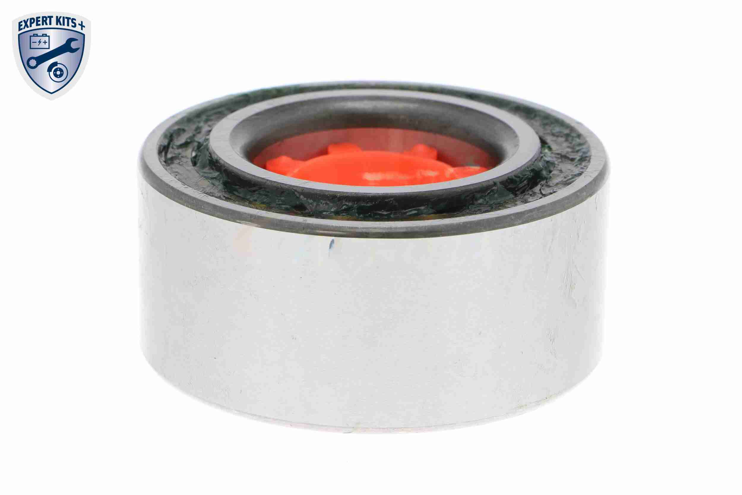 Ackoja Wiellagerset A38-0084