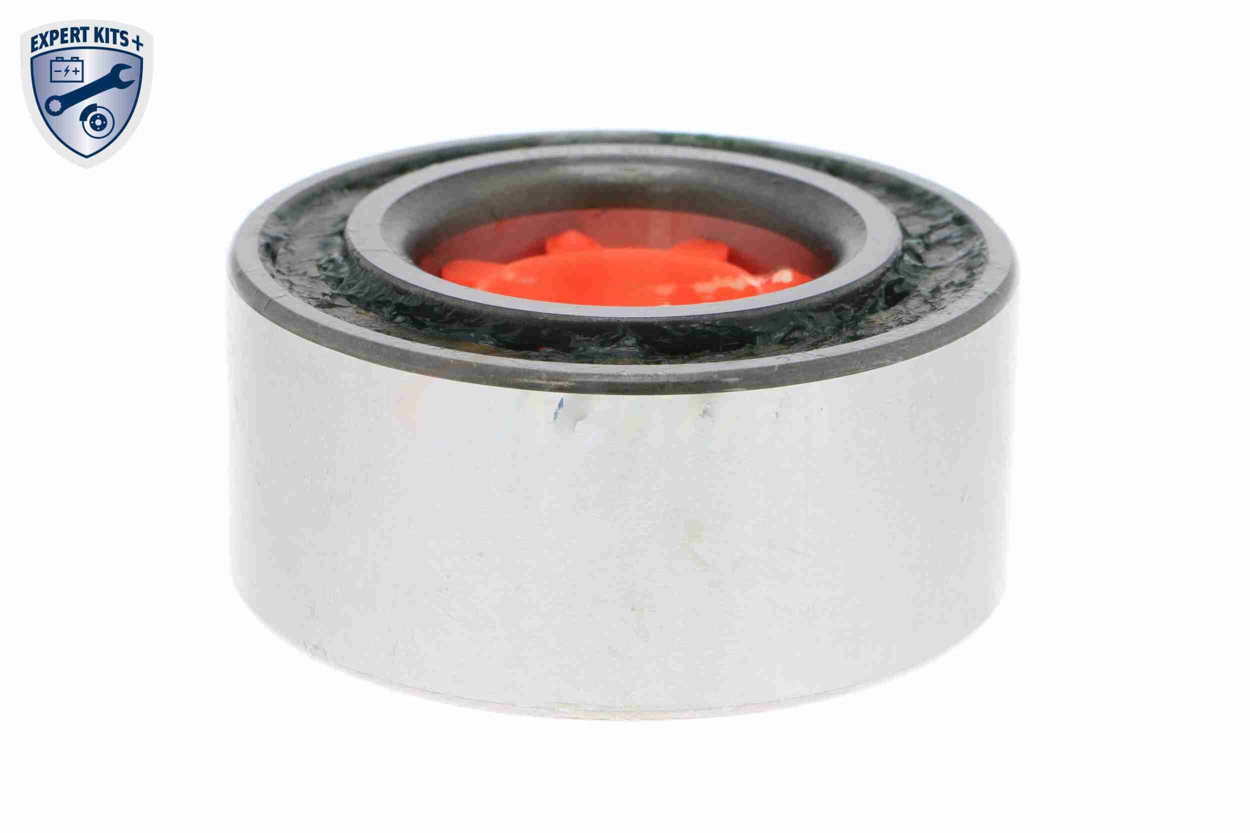 Ackoja Wiellagerset A38-0084