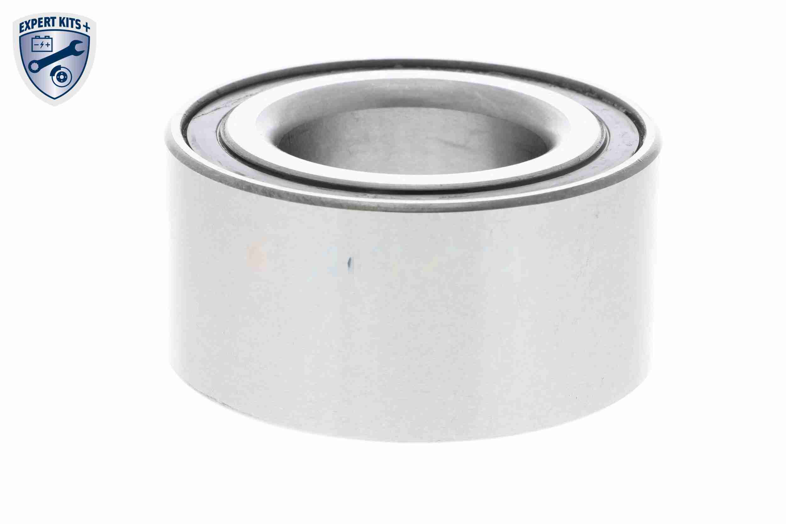 Ackoja Wiellagerset A38-0090