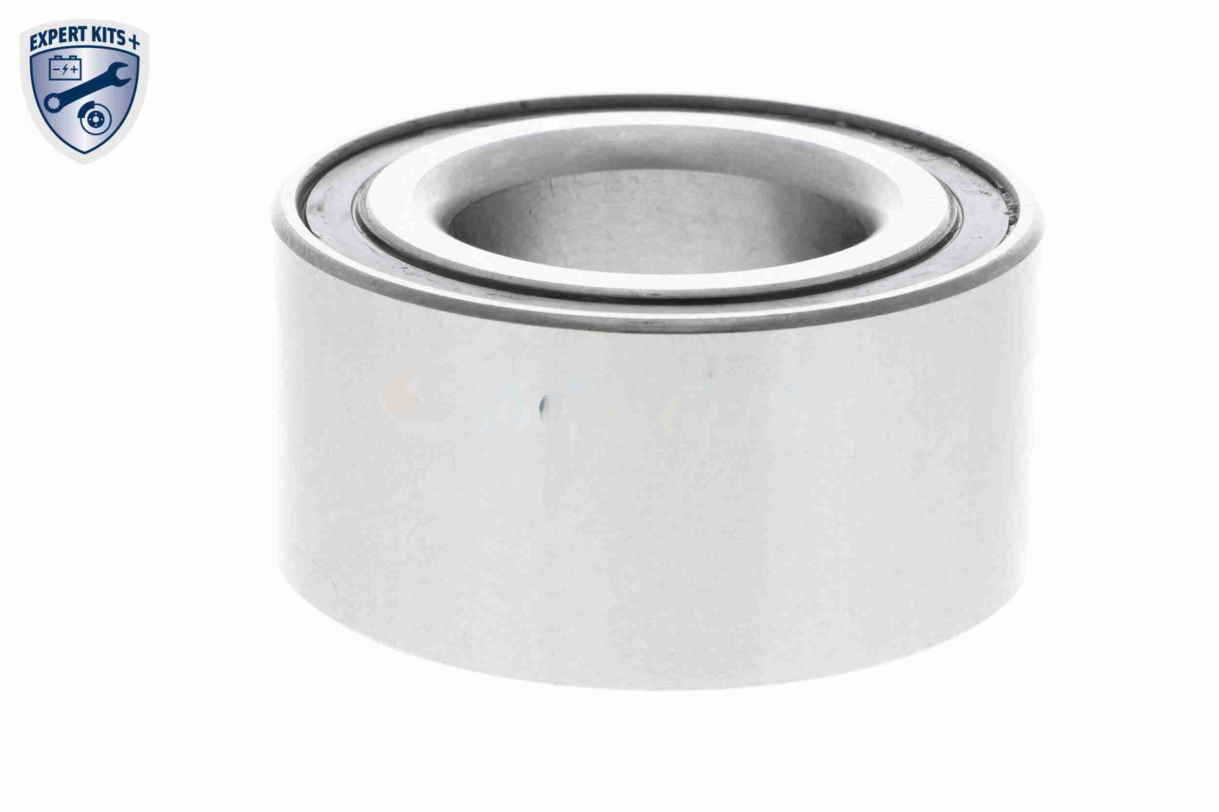 Ackoja Wiellagerset A38-0090