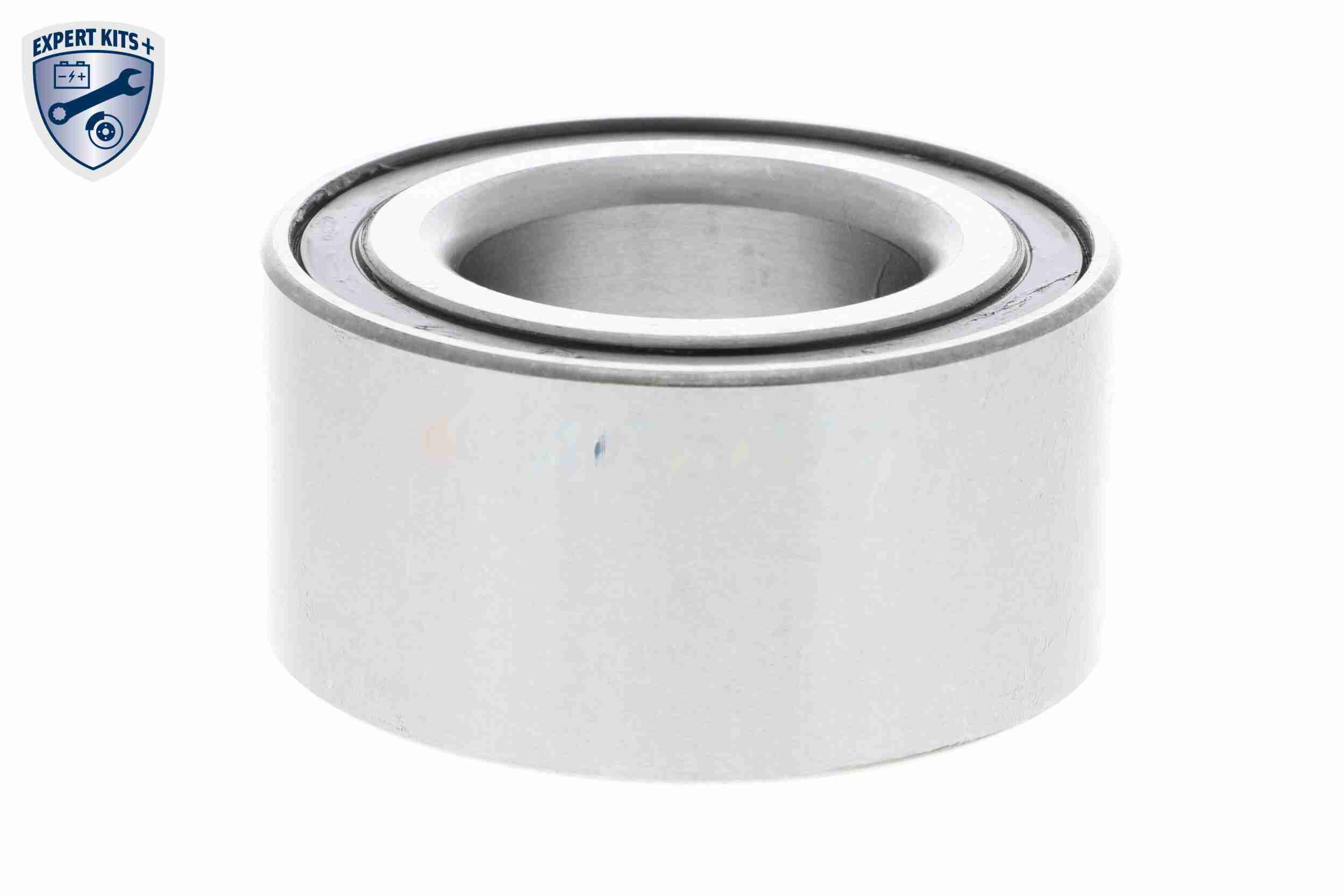 Ackoja Wiellagerset A38-0090