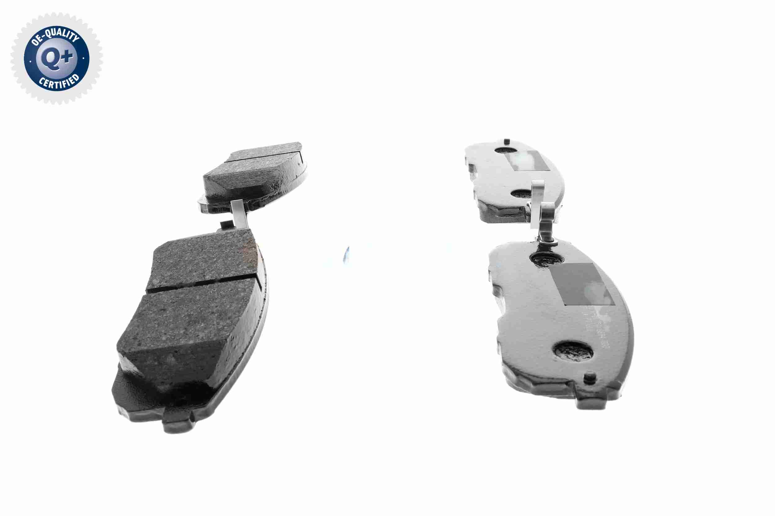 Ackoja Remblokset A38-0131