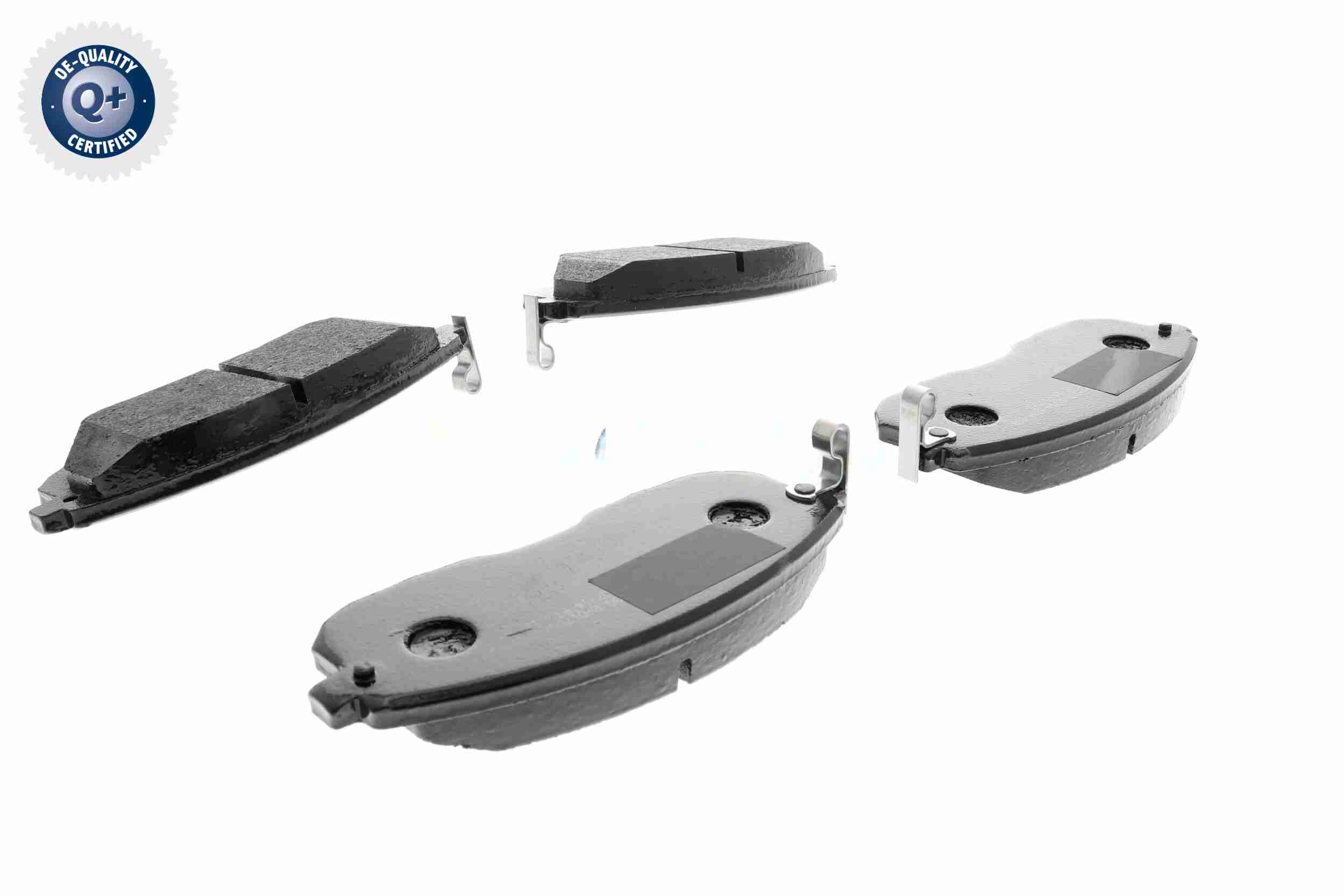 Ackoja Remblokset A38-0131