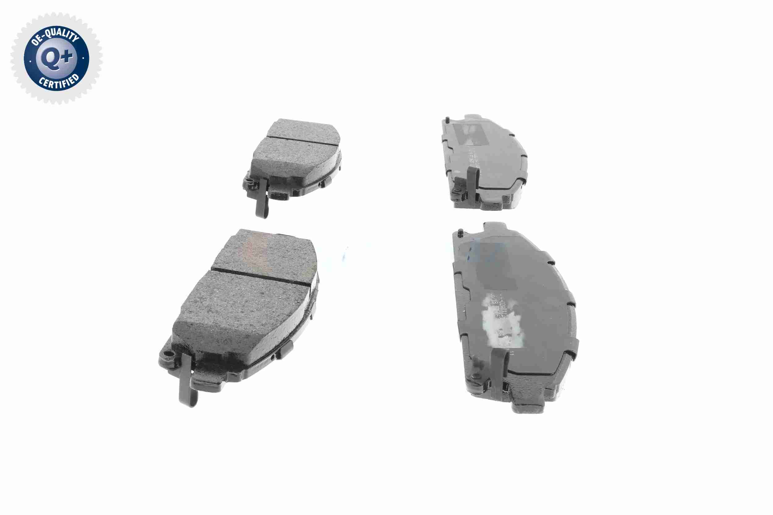 Ackoja Remblokset A38-0147