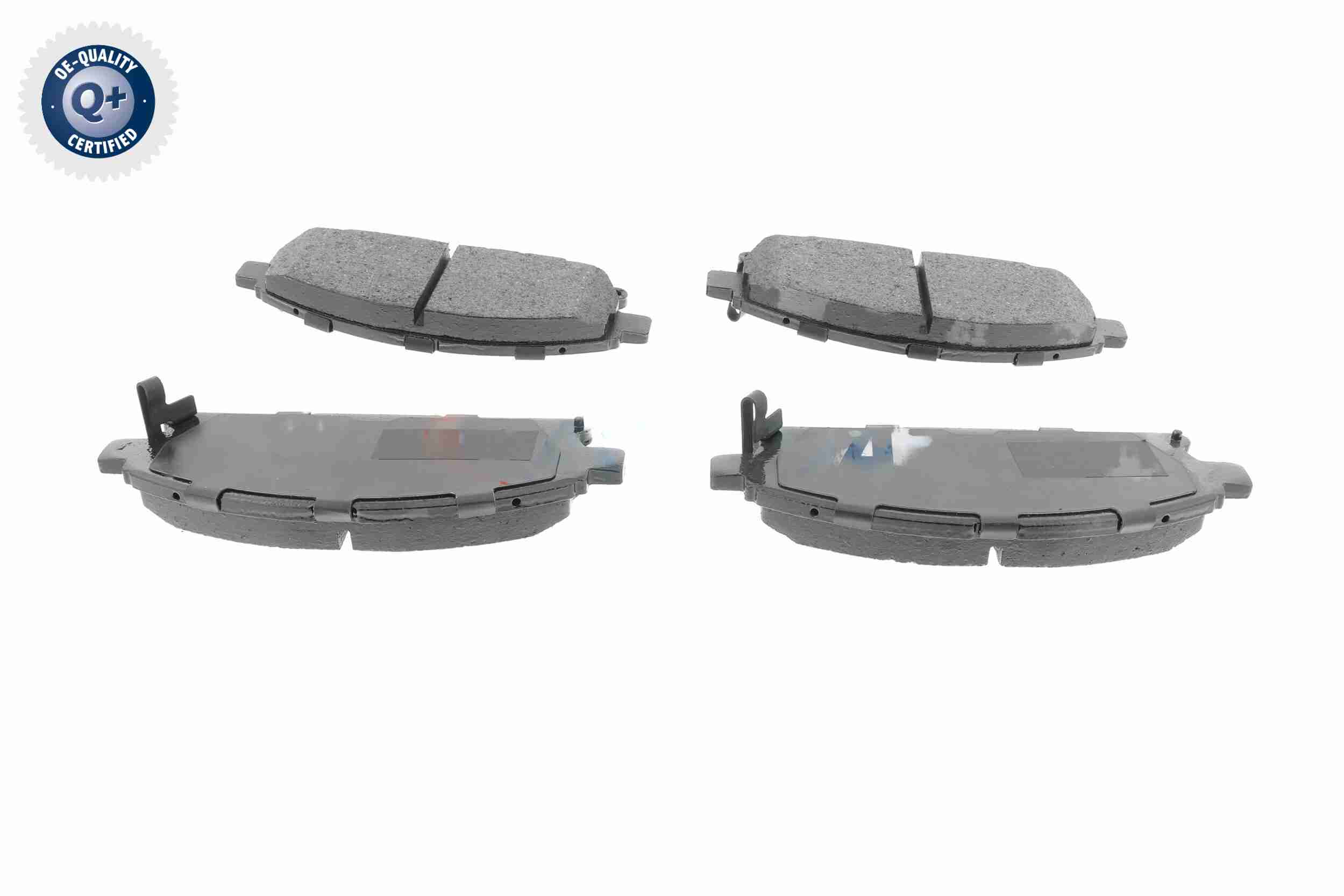 Ackoja Remblokset A38-0147