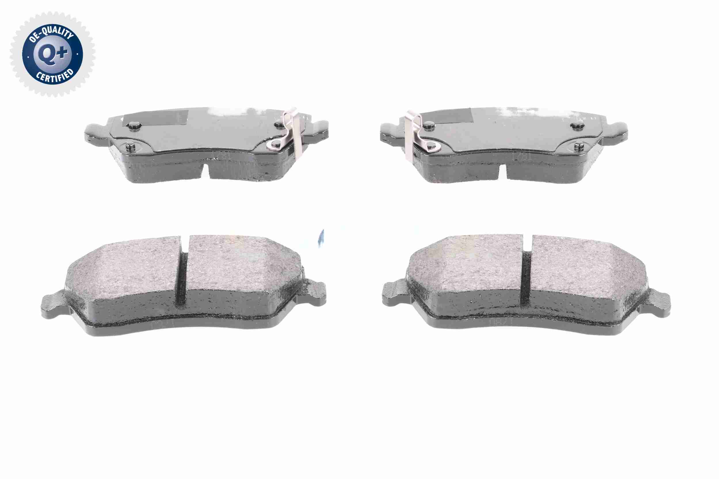 Ackoja Remblokset A38-0149