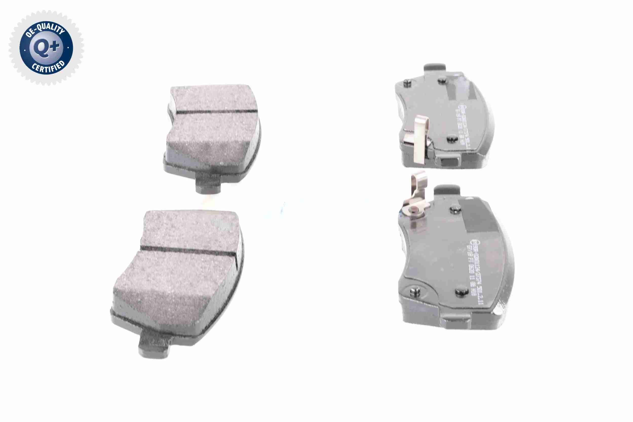 Ackoja Remblokset A38-0149