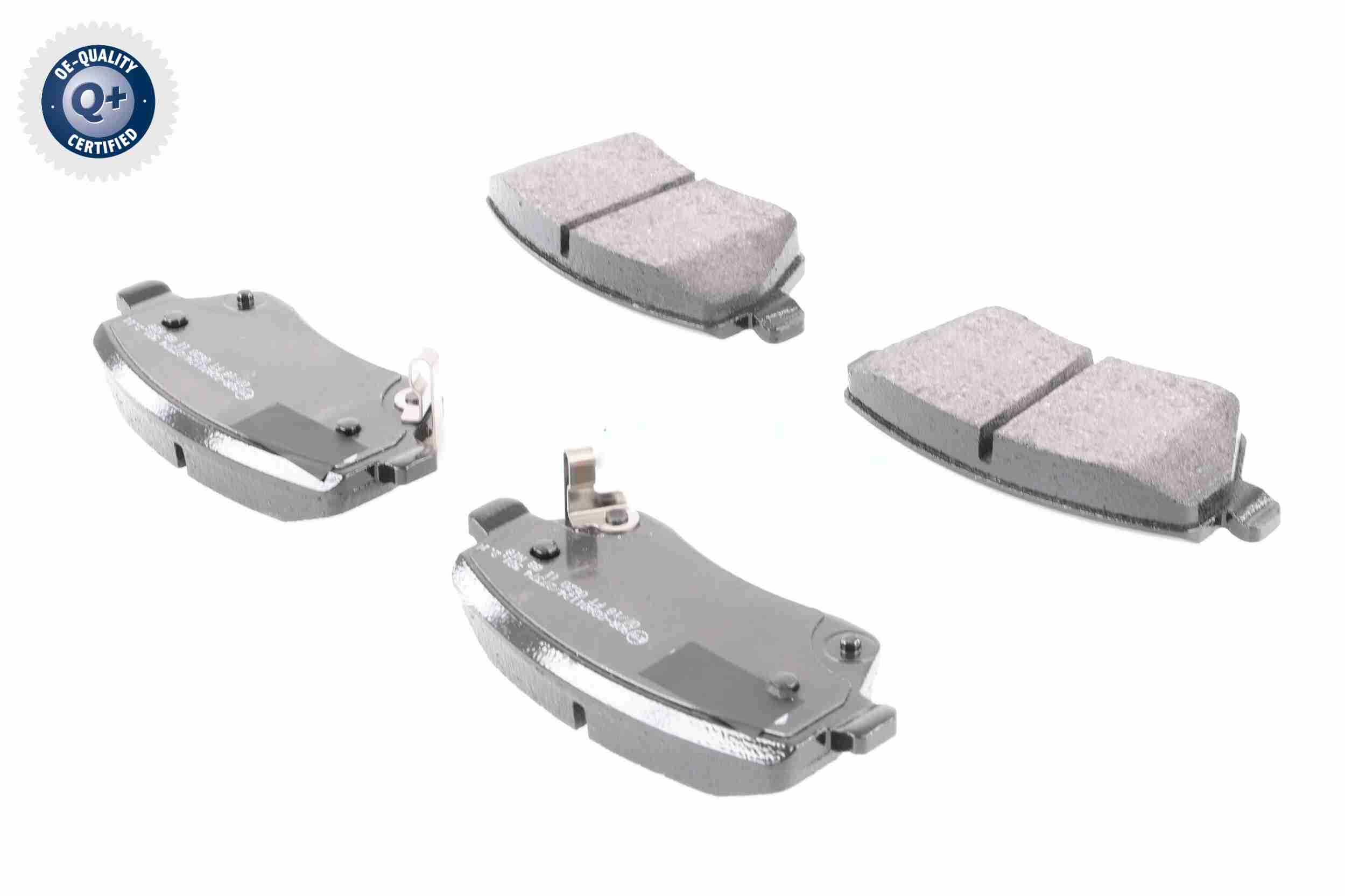 Ackoja Remblokset A38-0149