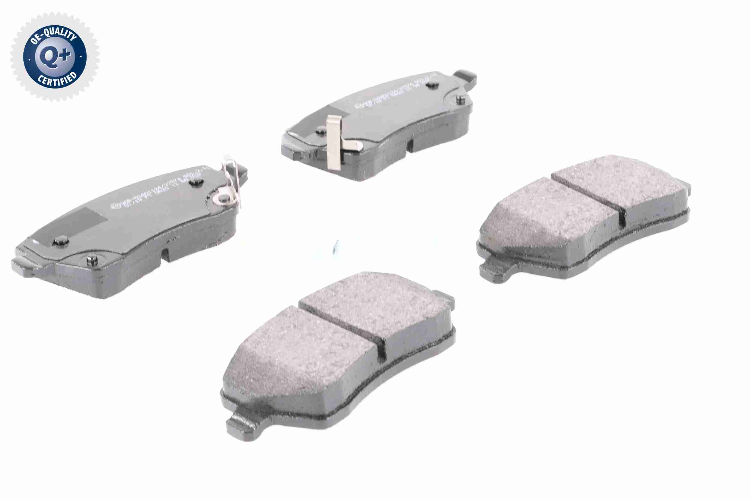 Ackoja Remblokset A38-0149
