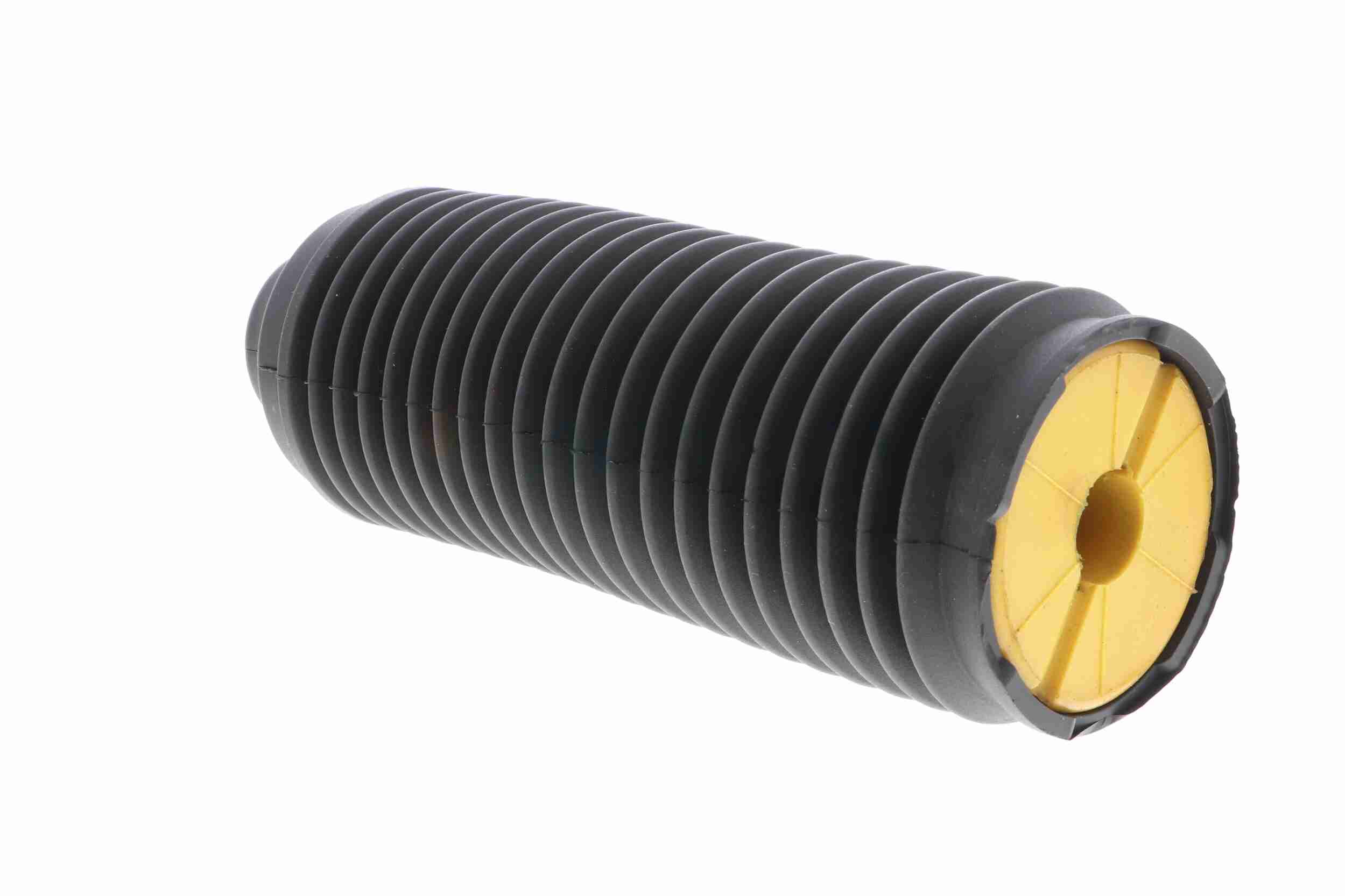 Ackoja Stofkap schokdemper A38-0152