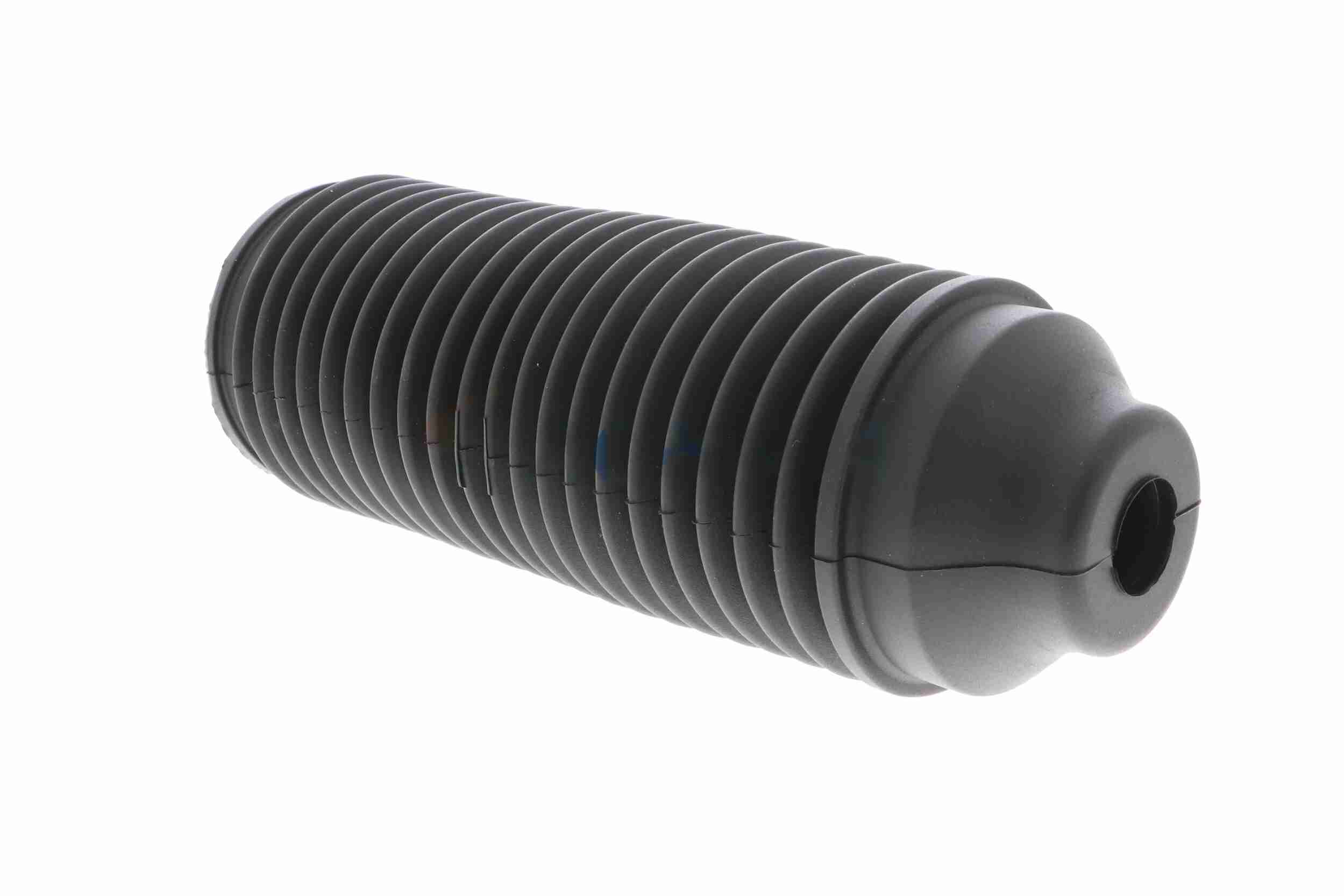 Ackoja Stofkap schokdemper A38-0152