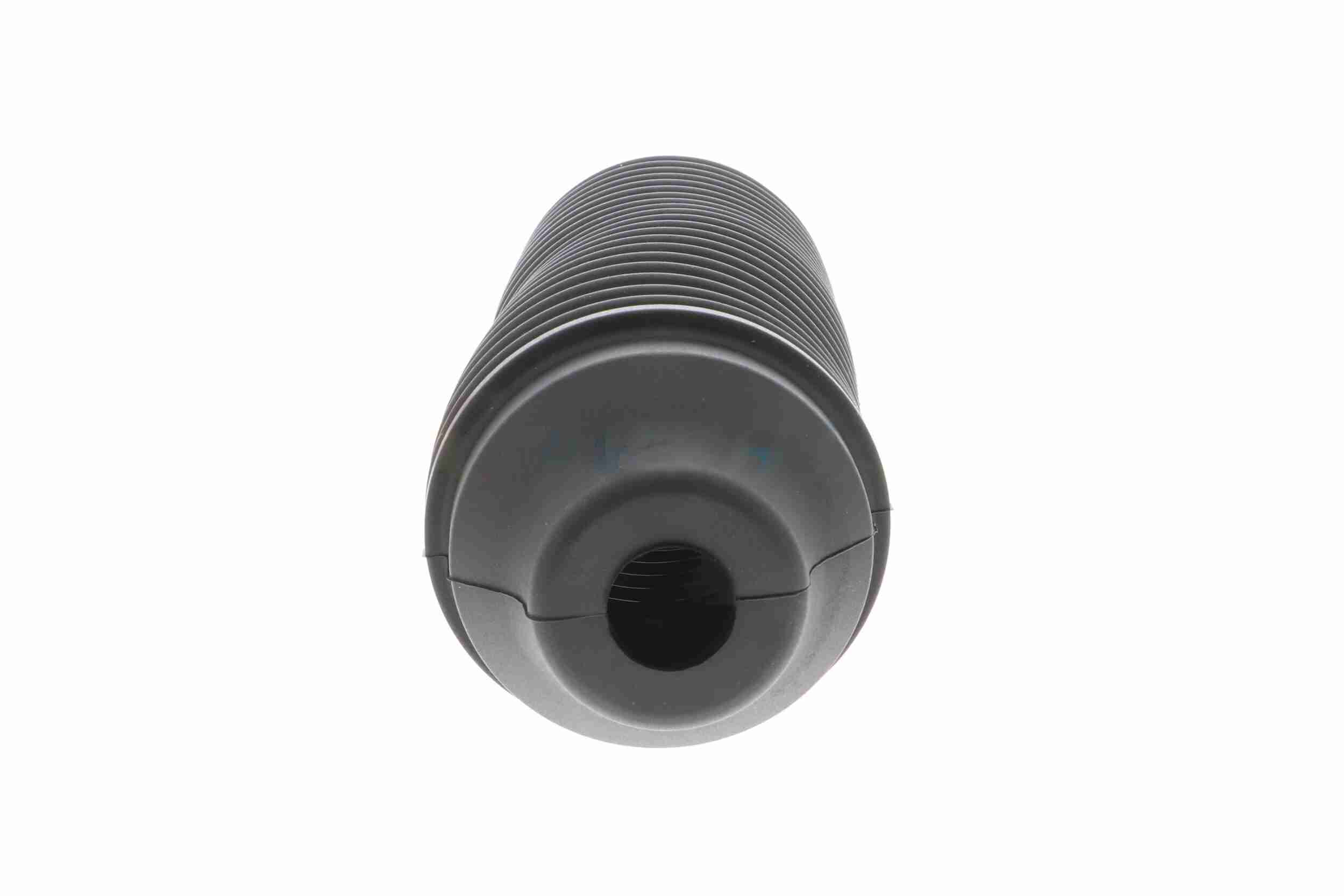 Ackoja Stofkap schokdemper A38-0152