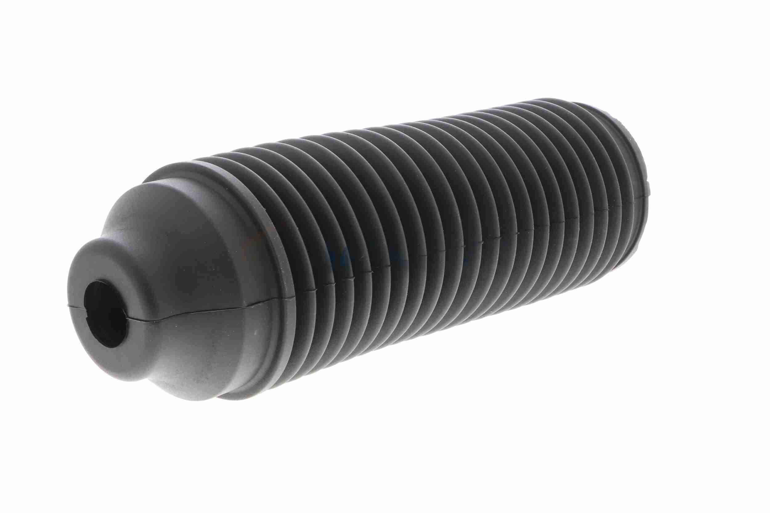 Ackoja Stofkap schokdemper A38-0152