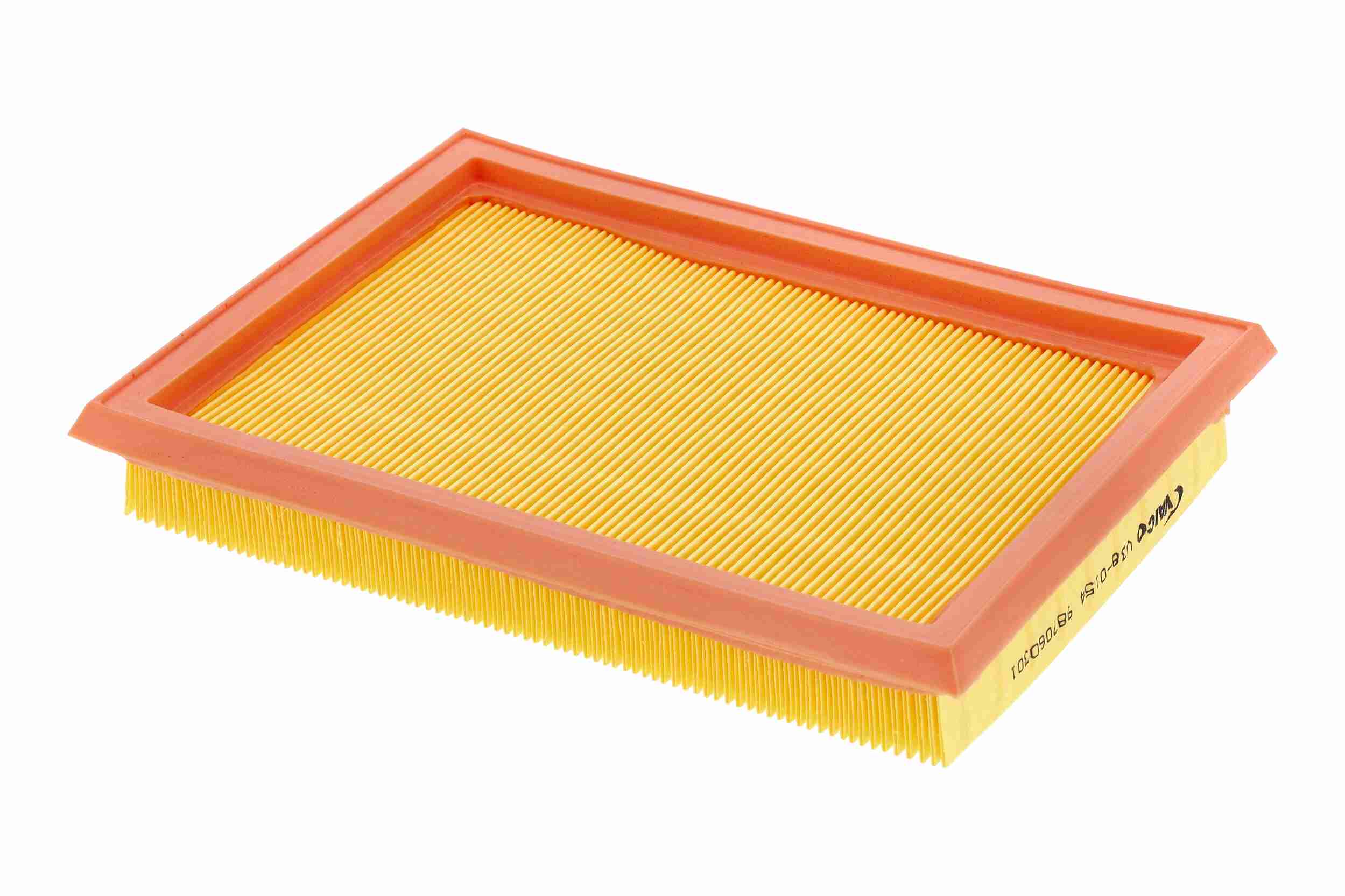 Ackoja Luchtfilter A38-0154