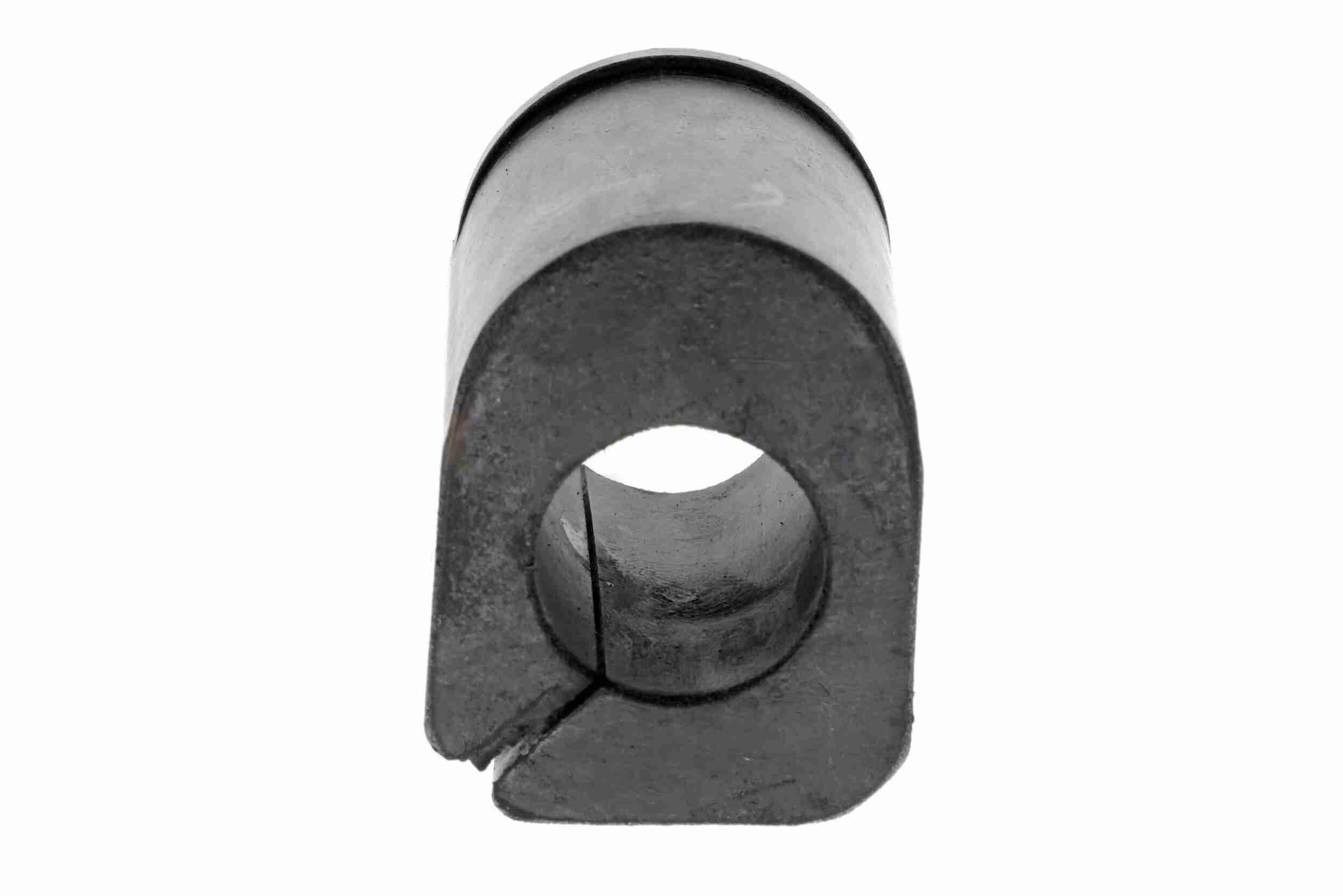 Ackoja Stabilisatorstang rubber A38-0176