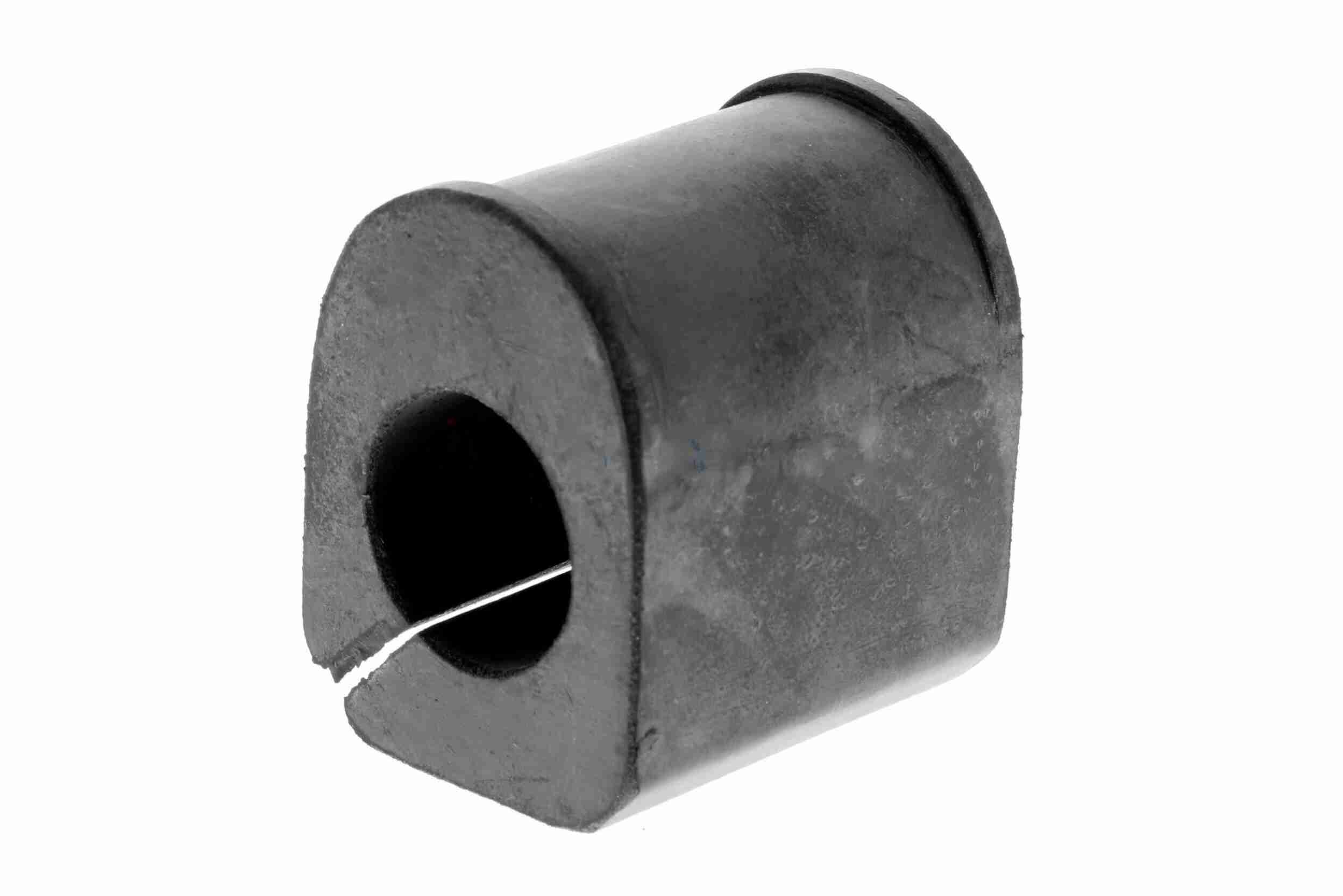 Ackoja Stabilisatorstang rubber A38-0176