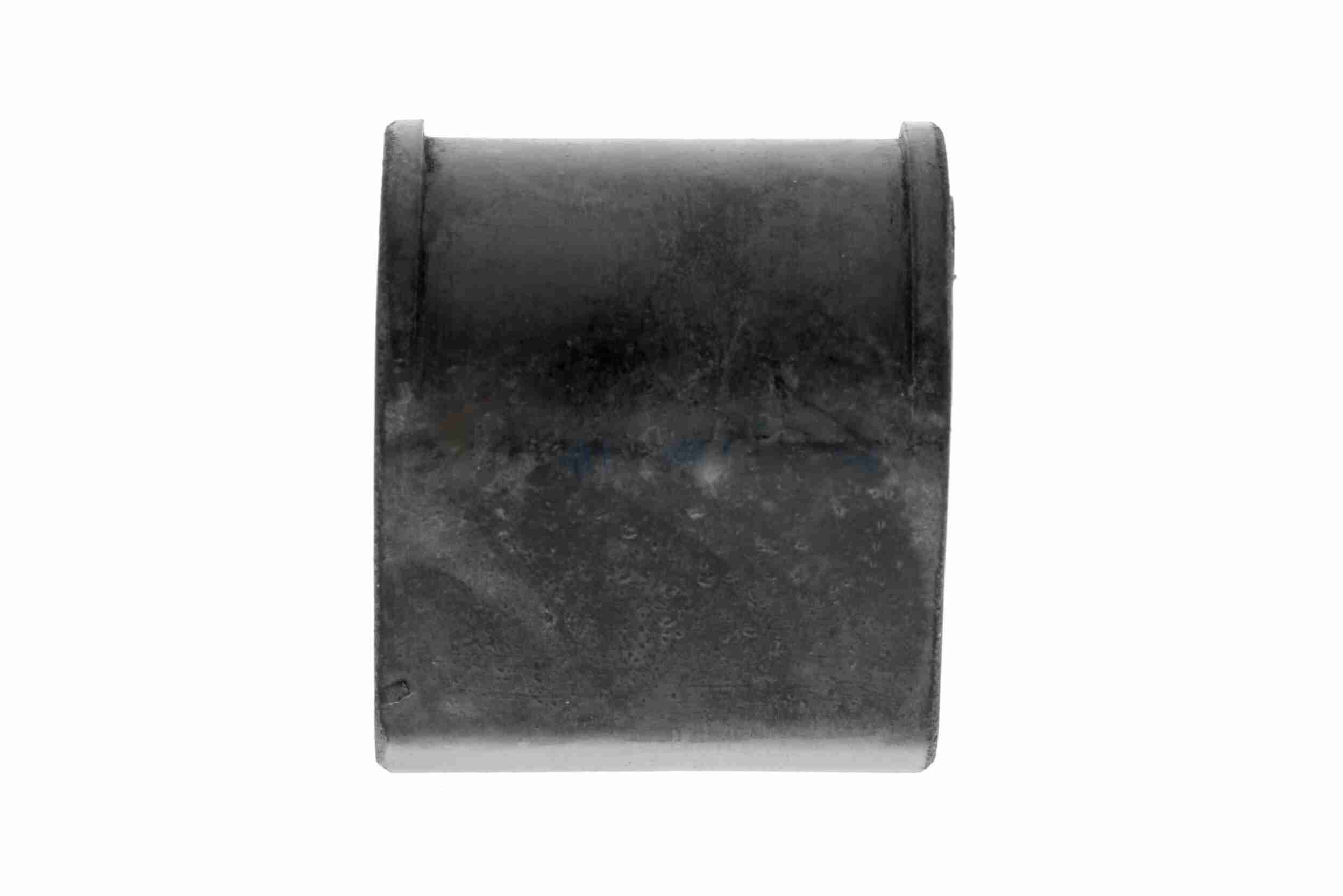 Ackoja Stabilisatorstang rubber A38-0176