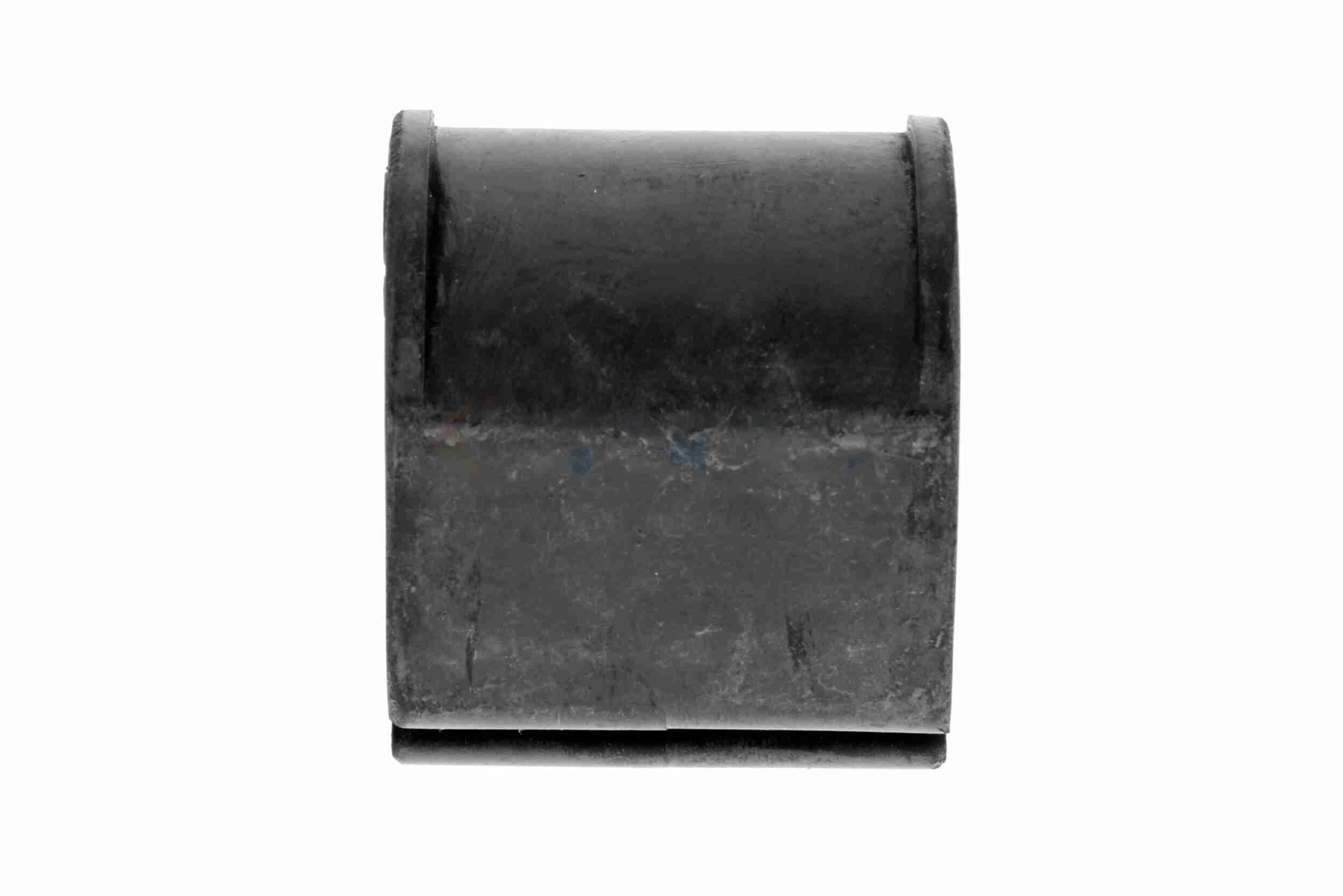 Ackoja Stabilisatorstang rubber A38-0176