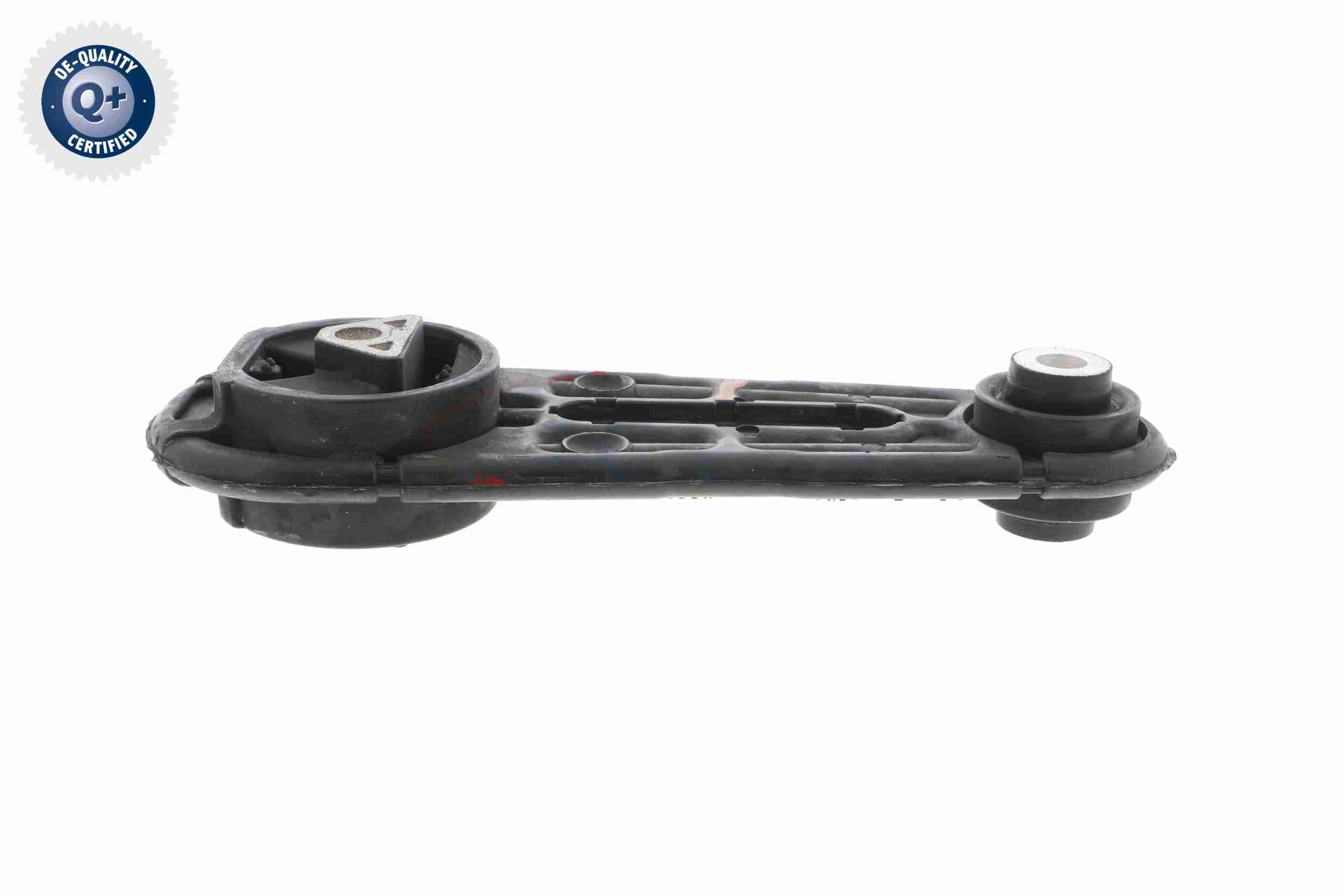 Ackoja Motorsteun A38-0179