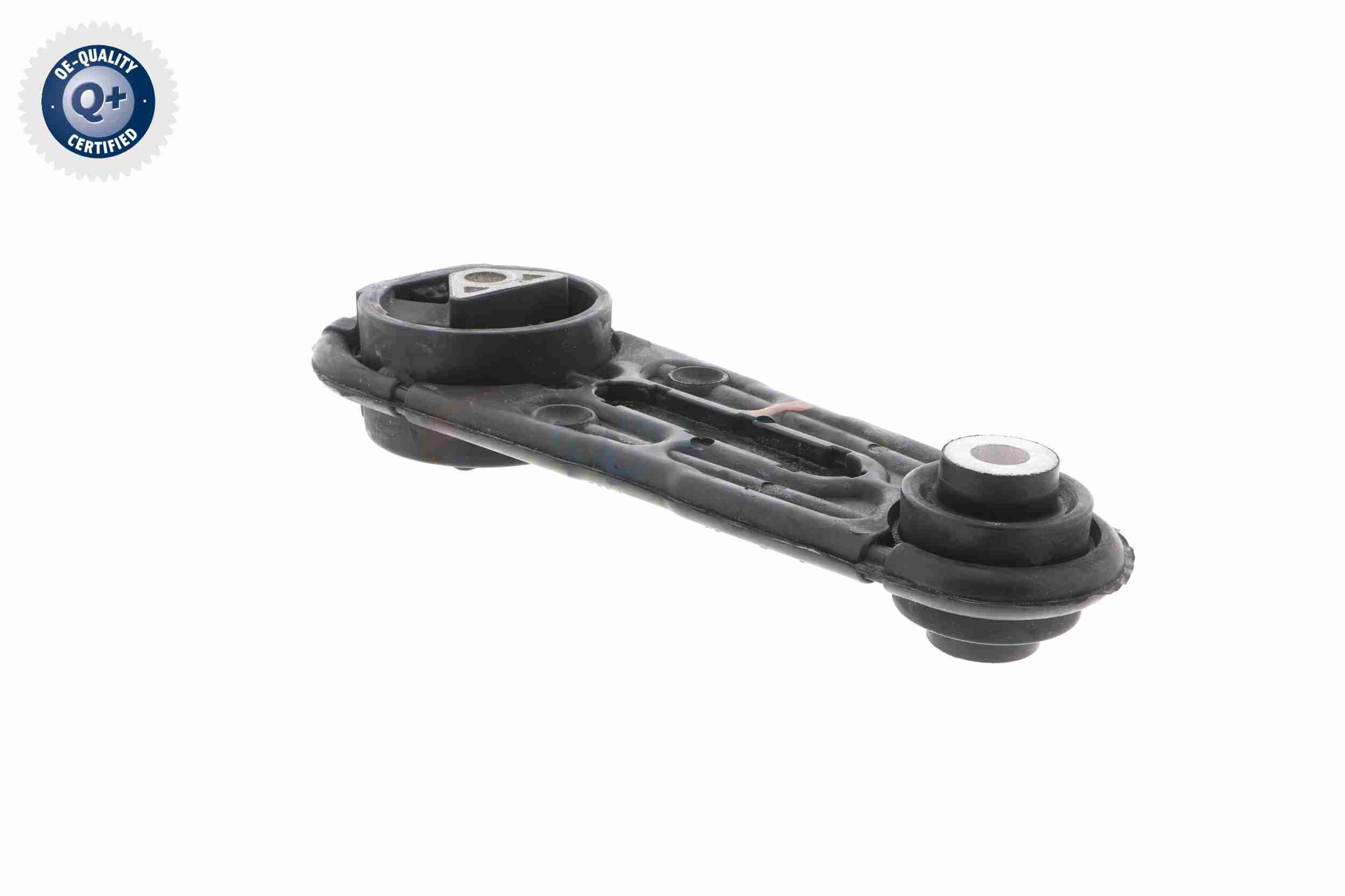 Ackoja Motorsteun A38-0179