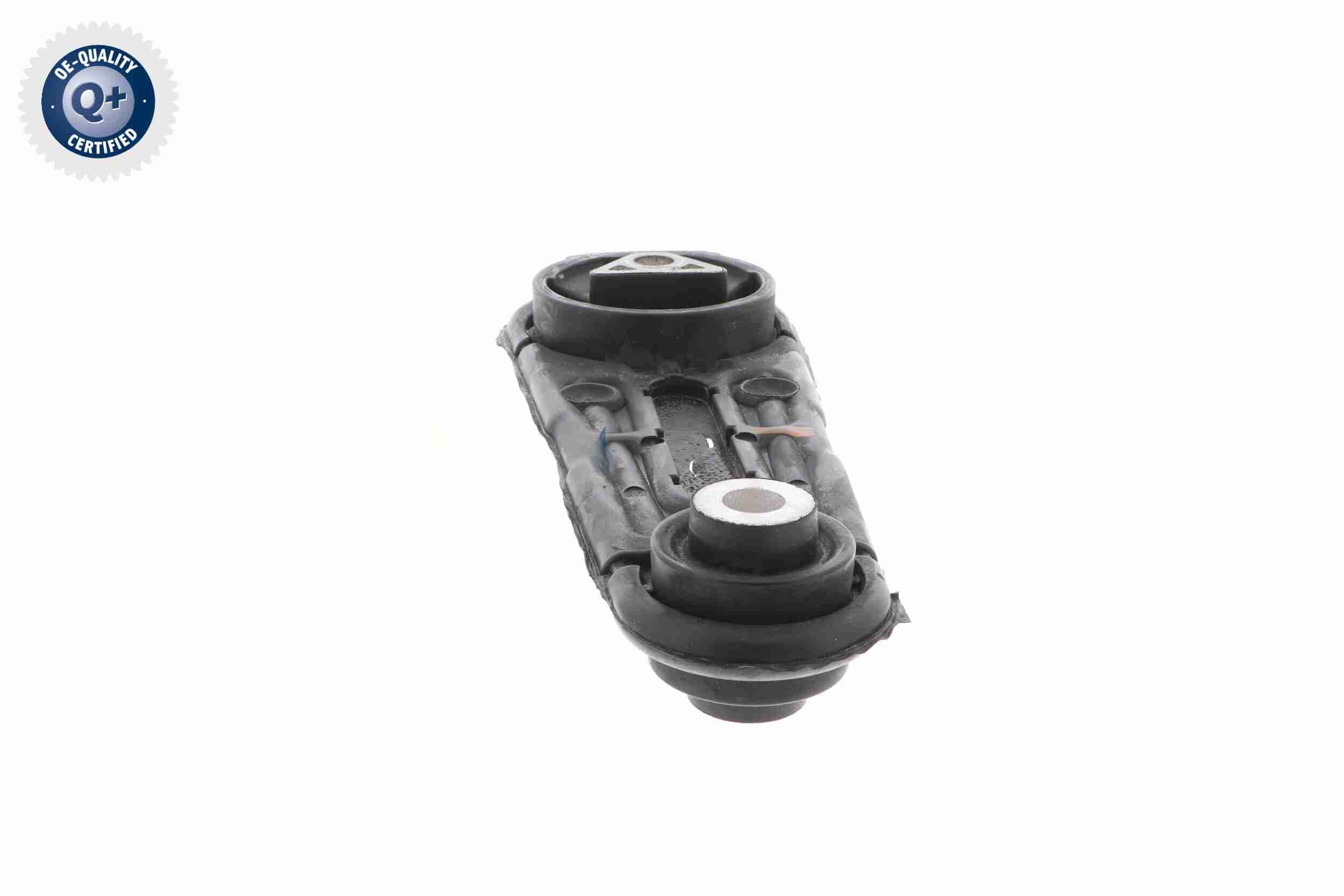 Ackoja Motorsteun A38-0179