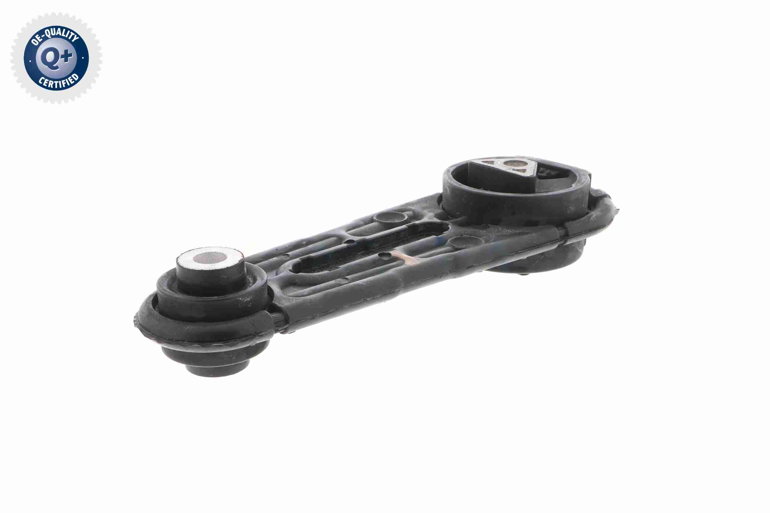 Ackoja Motorsteun A38-0179