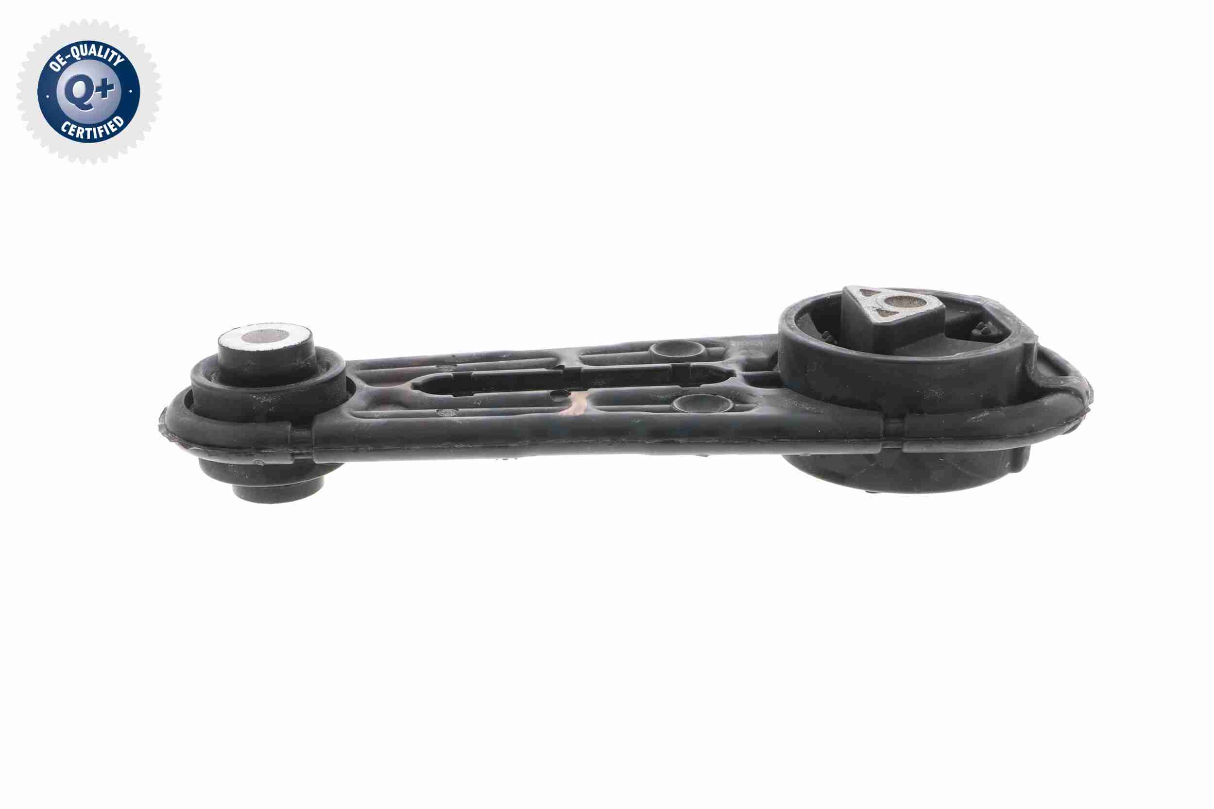 Ackoja Motorsteun A38-0179