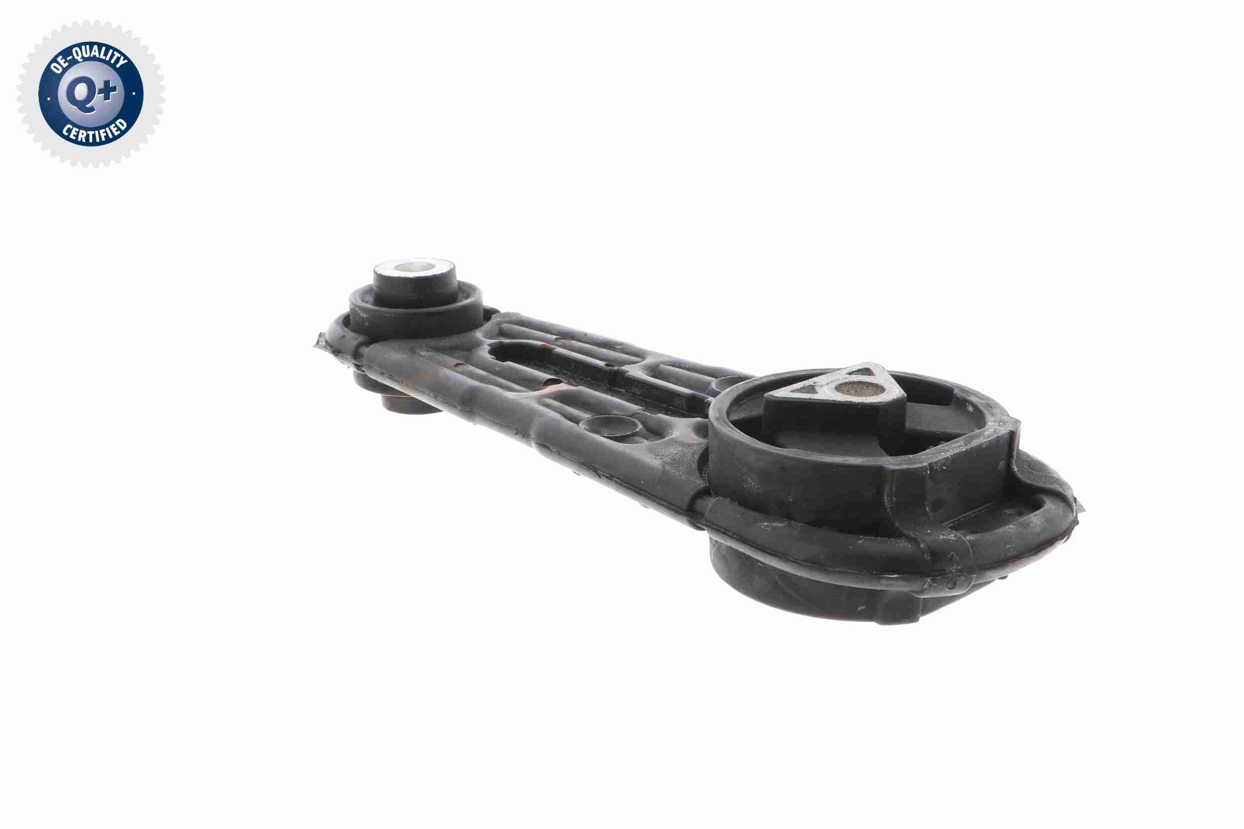 Ackoja Motorsteun A38-0179