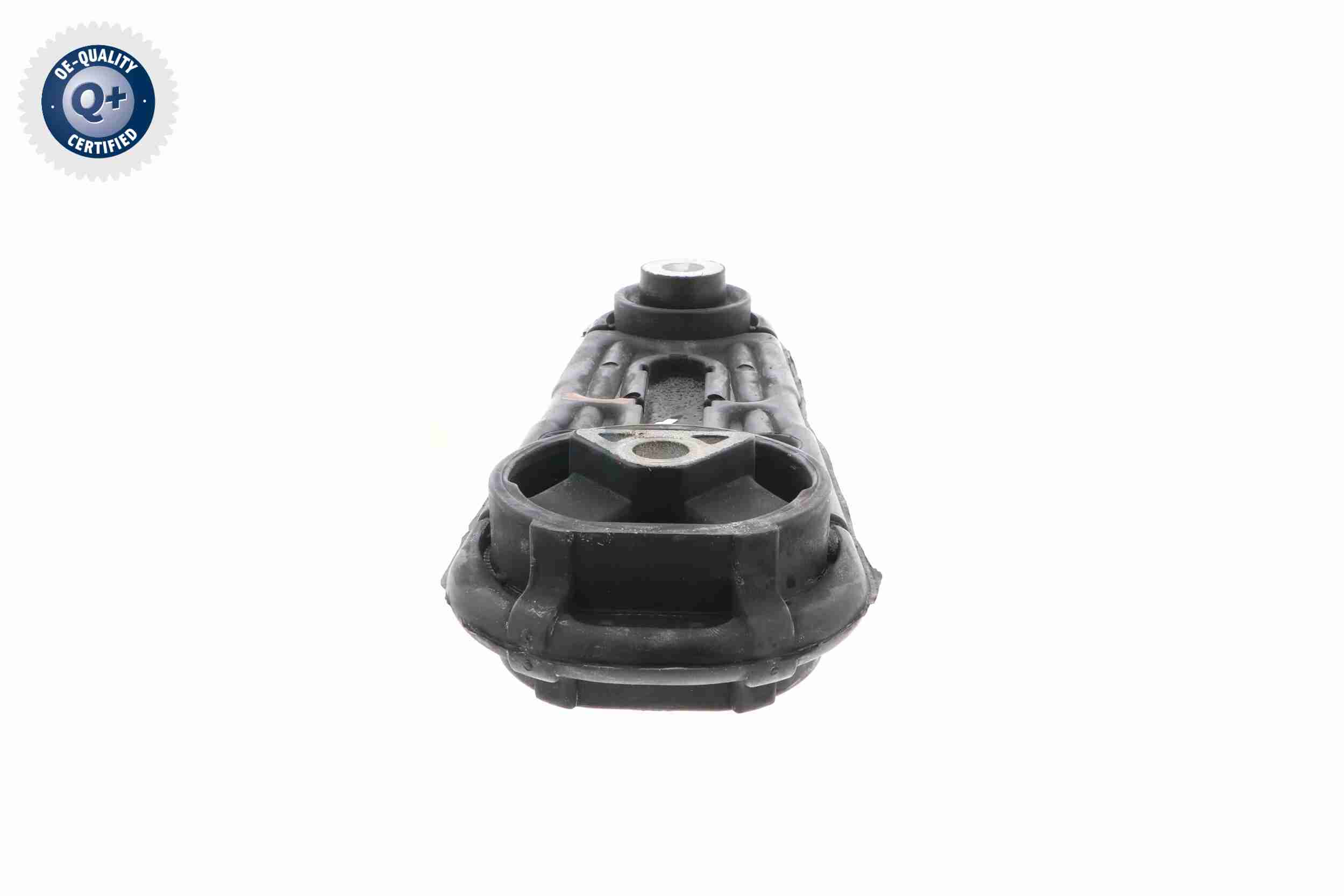 Ackoja Motorsteun A38-0179