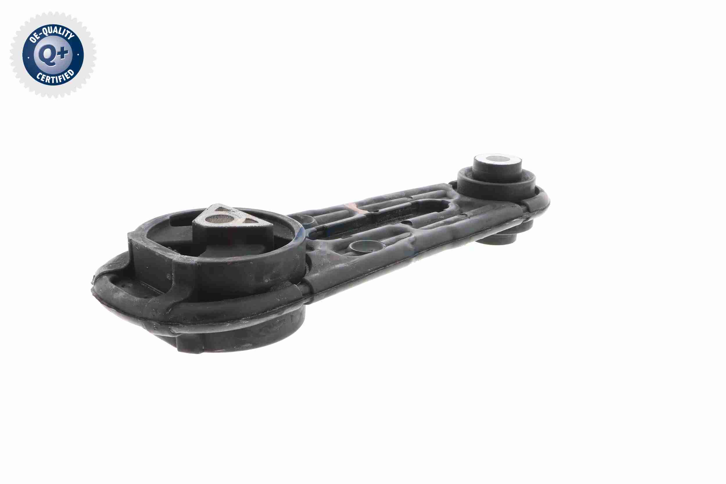 Ackoja Motorsteun A38-0179