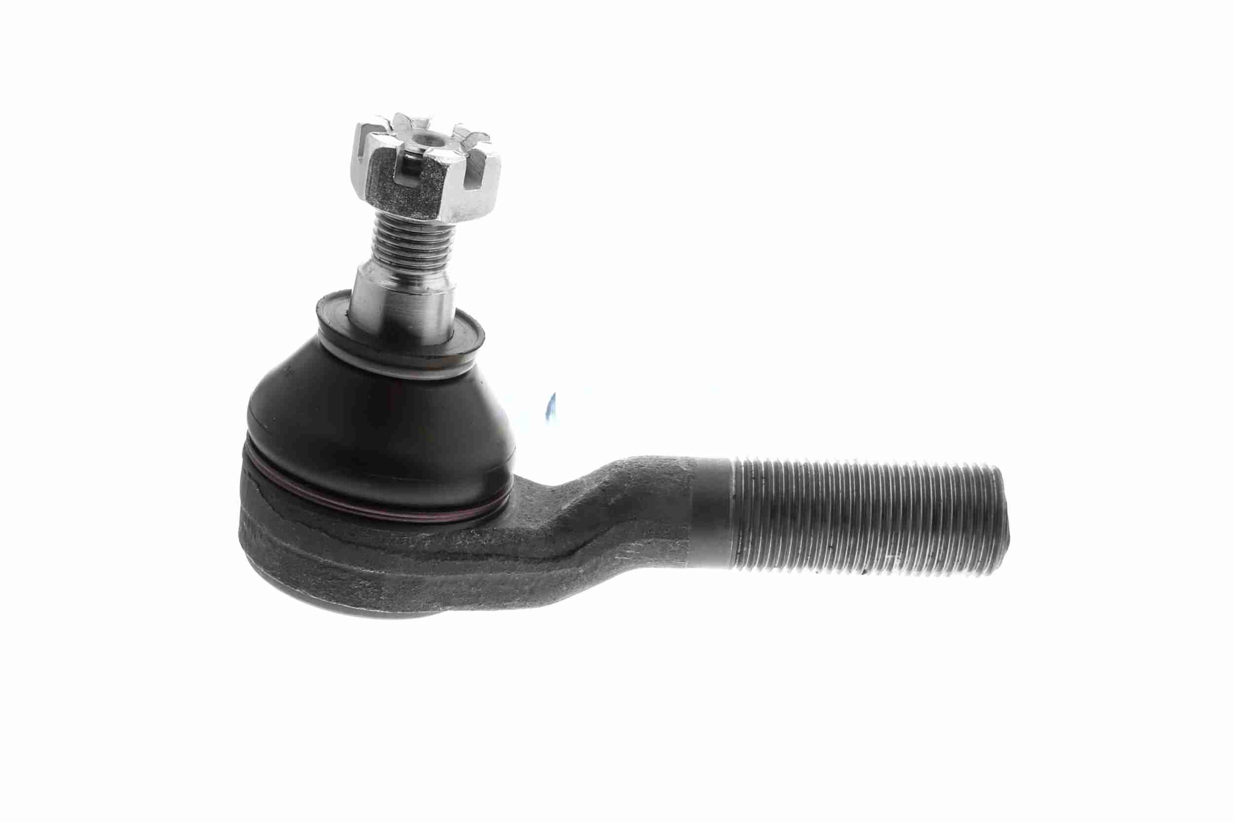 Ackoja Spoorstangeind / Stuurkogel A38-0183