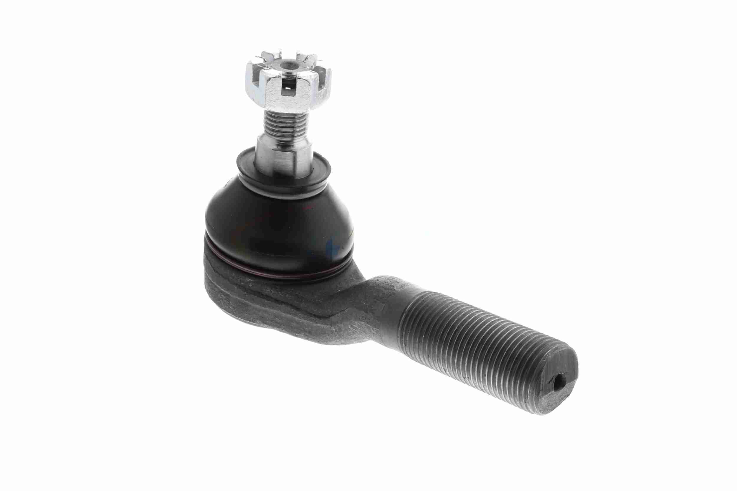 Ackoja Spoorstangeind / Stuurkogel A38-0183