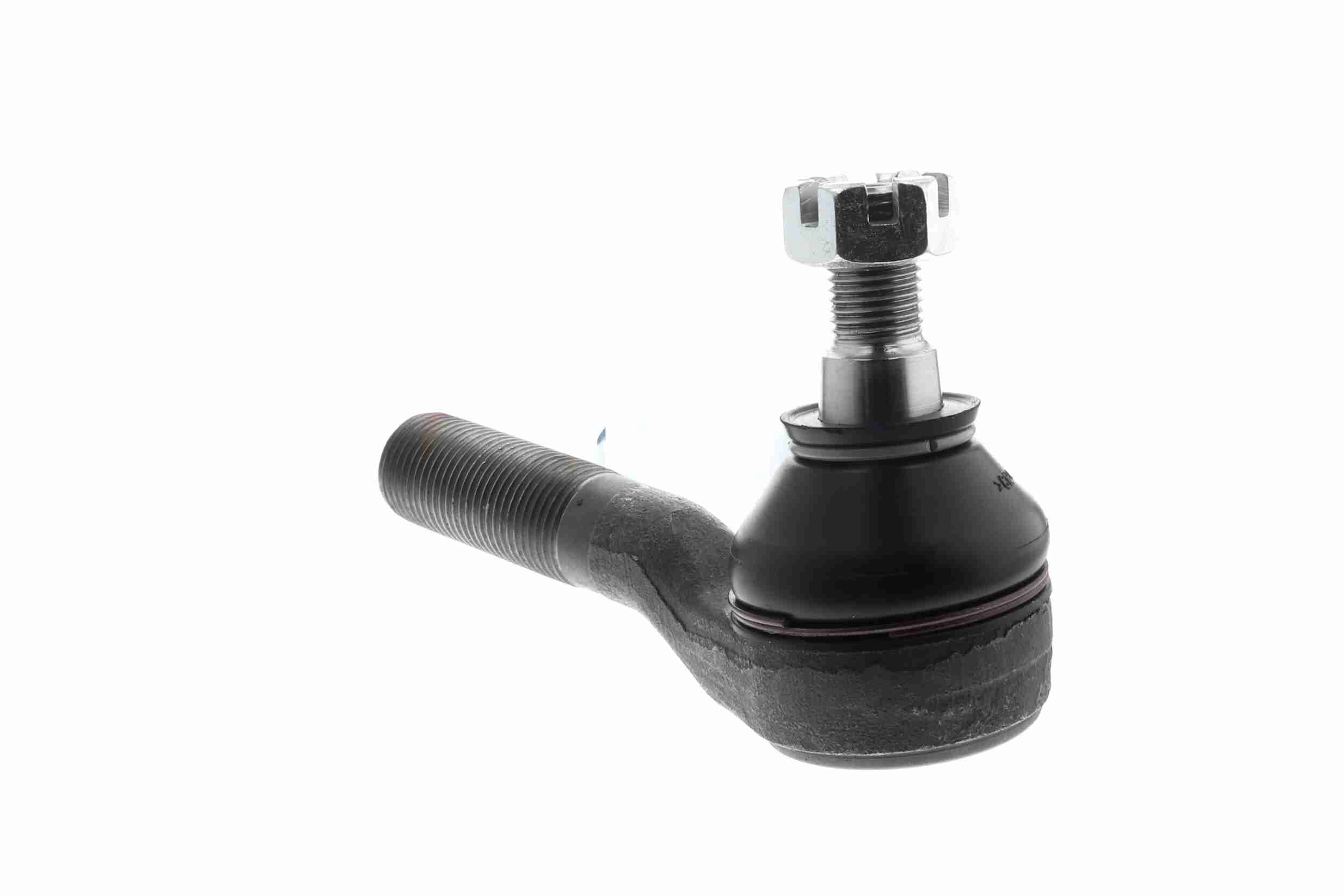 Ackoja Spoorstangeind / Stuurkogel A38-0183