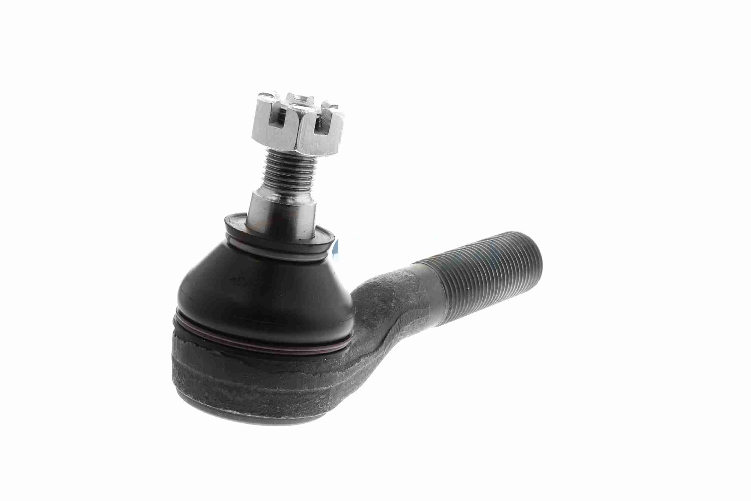 Ackoja Spoorstangeind / Stuurkogel A38-0183