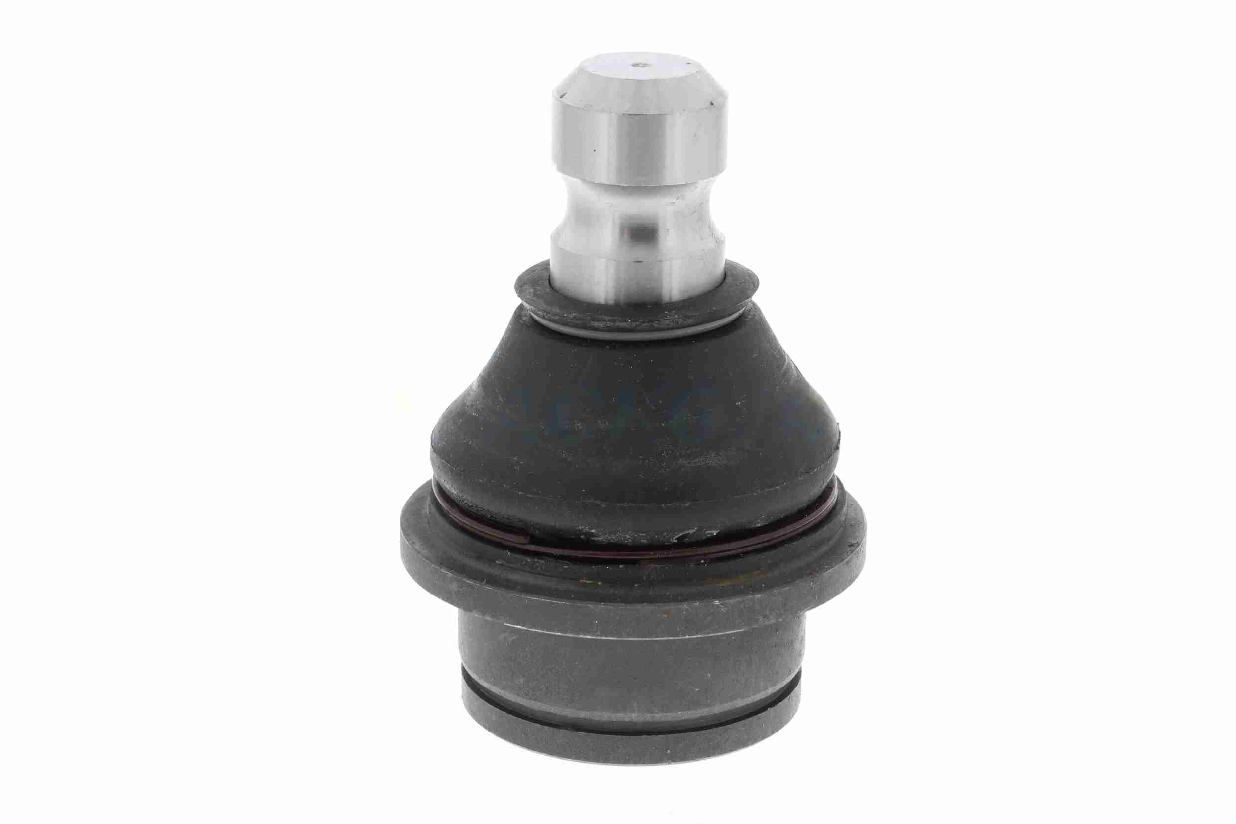 Ackoja Fuseekogel A38-0190