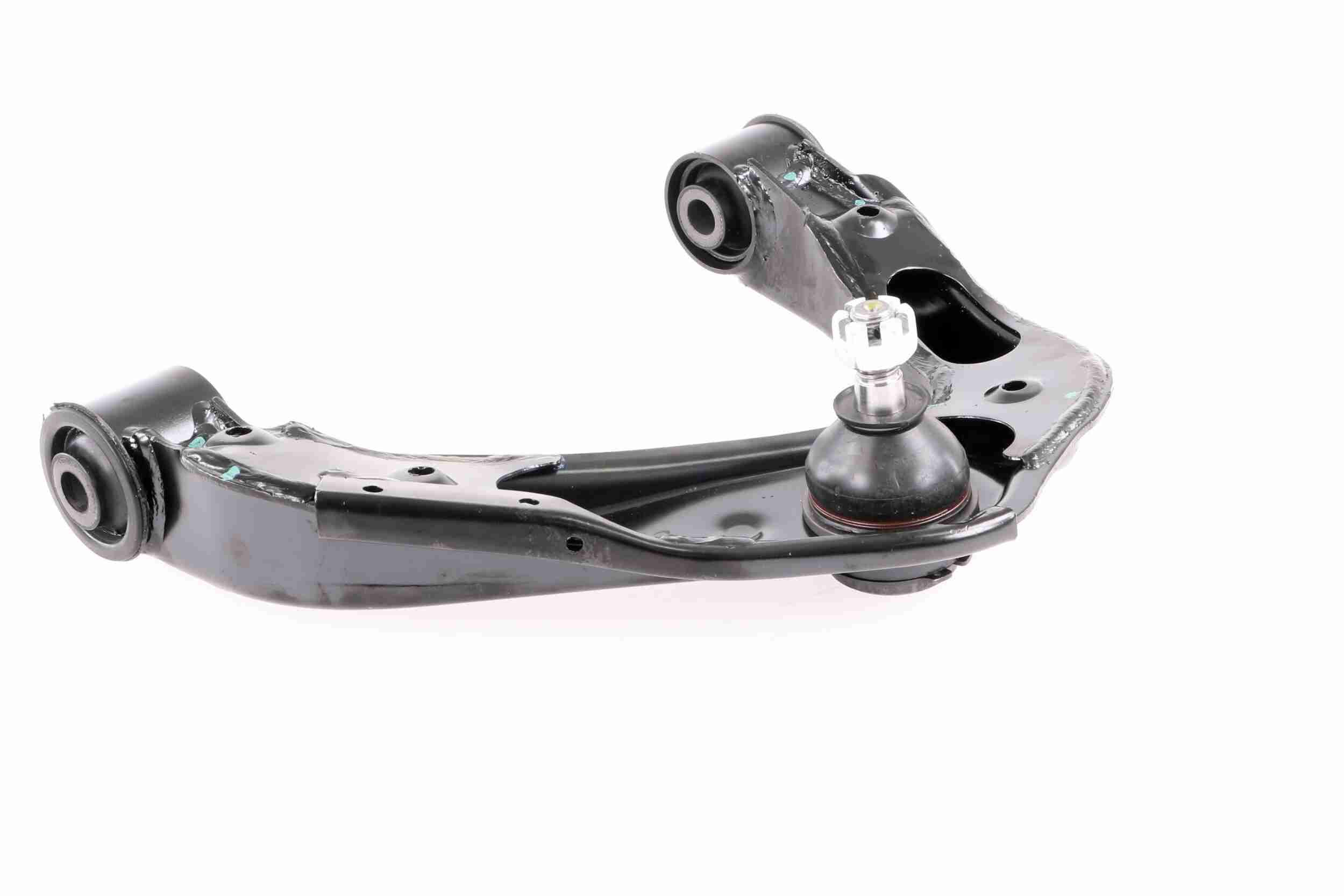 Ackoja Draagarm A38-0195