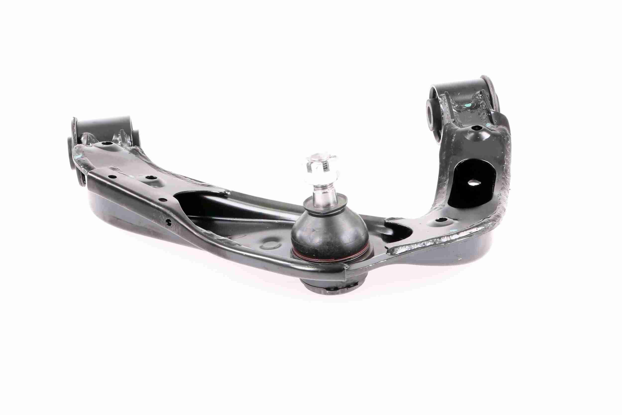 Ackoja Draagarm A38-0195