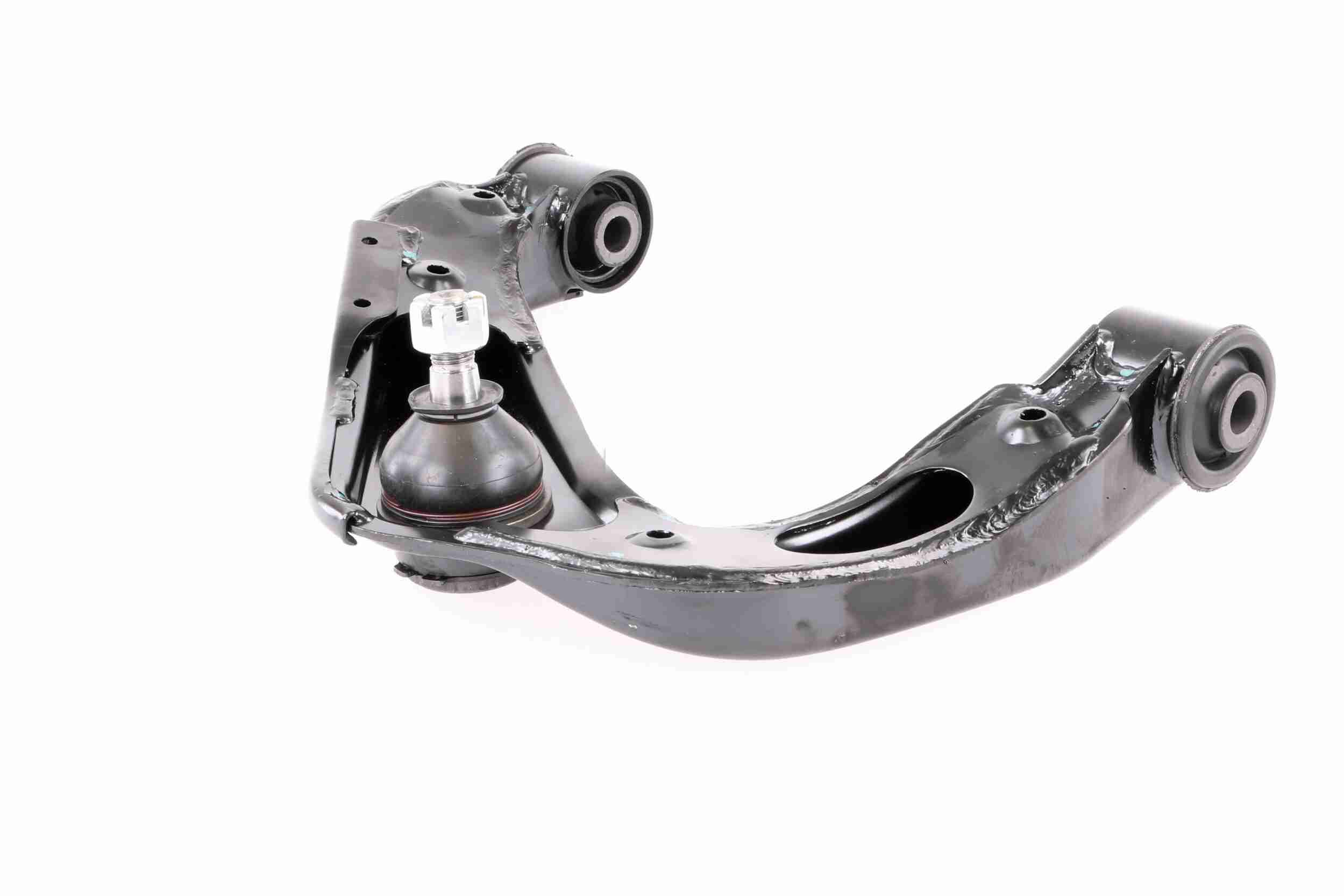 Ackoja Draagarm A38-0195