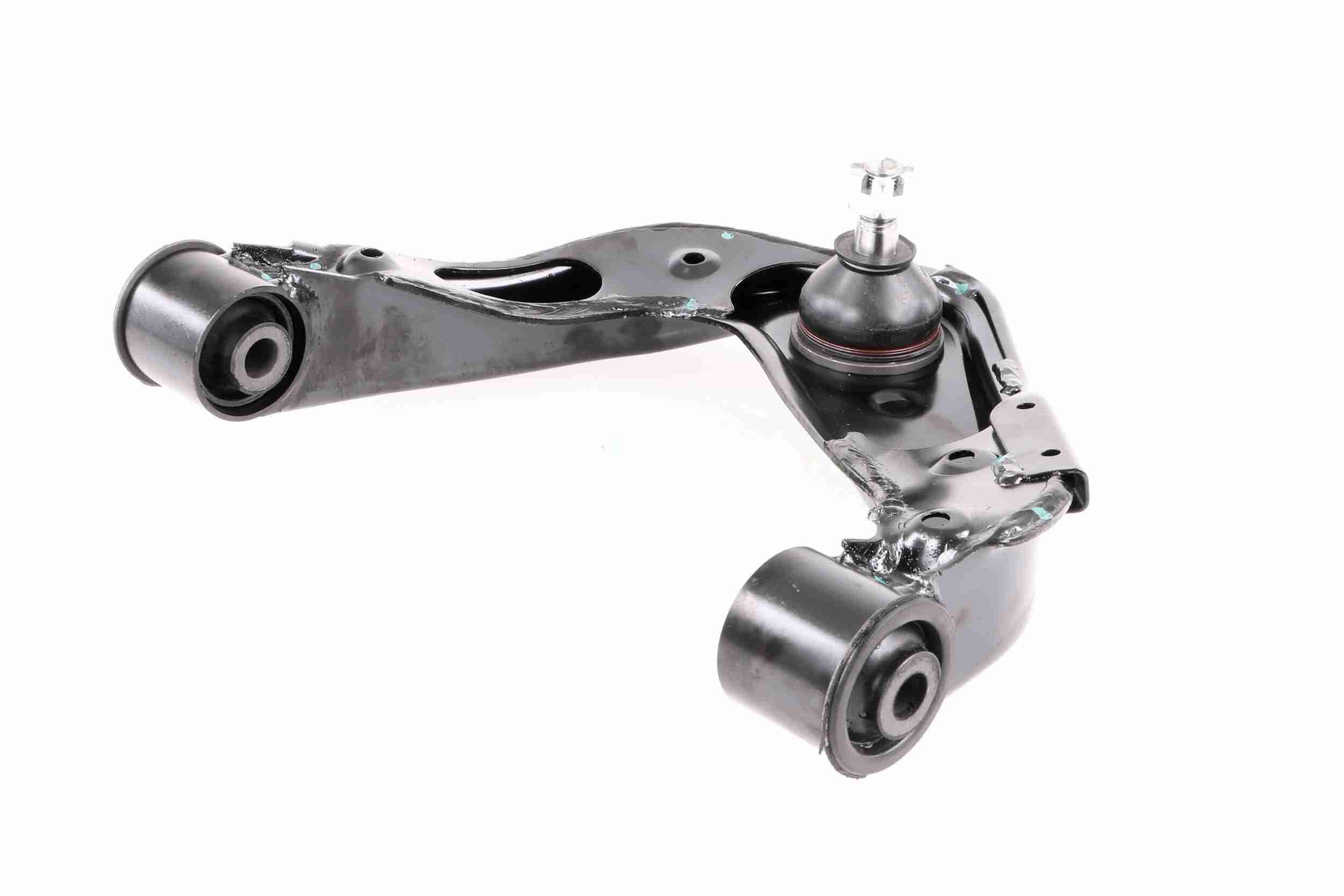 Ackoja Draagarm A38-0195