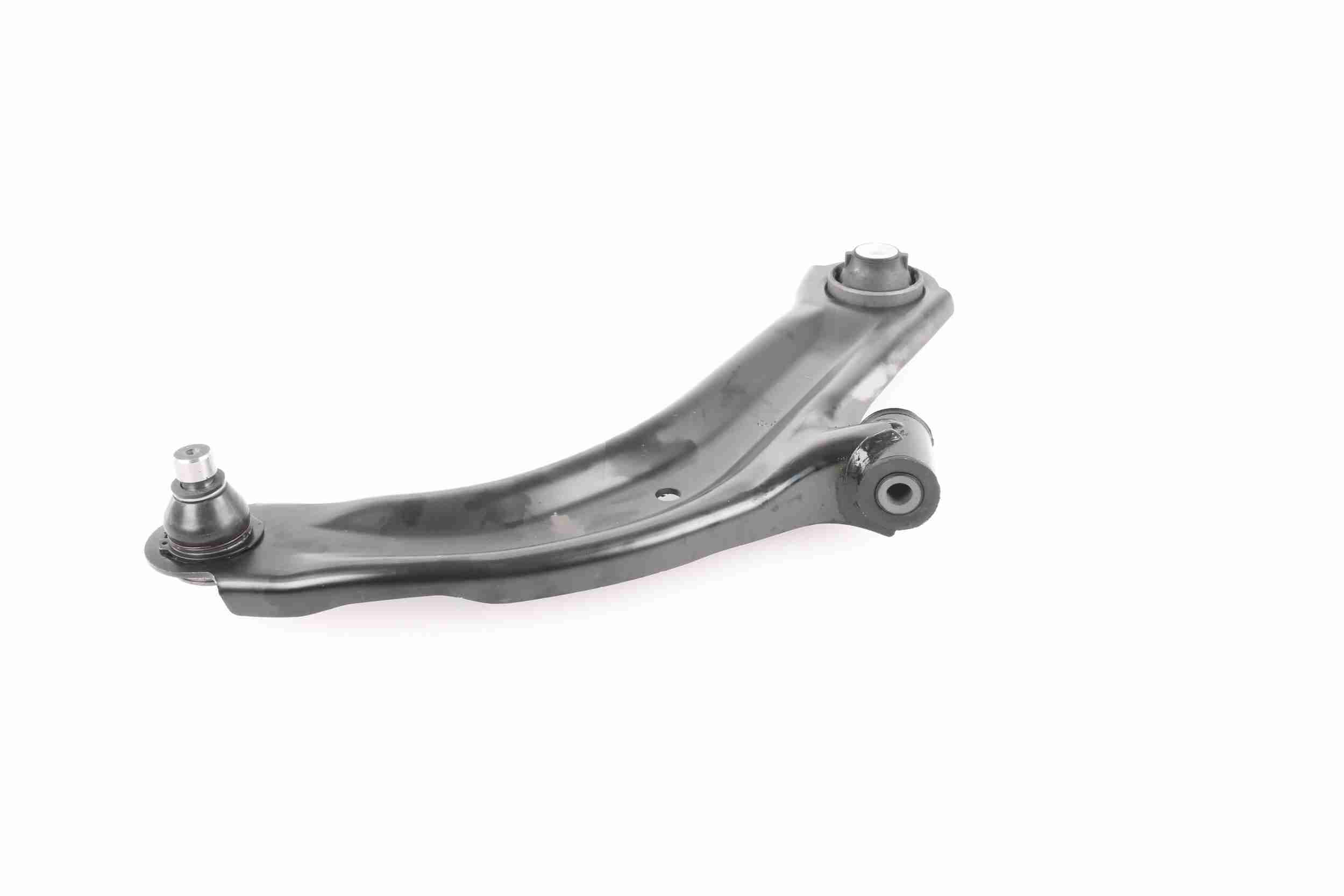 Ackoja Draagarm A38-0205