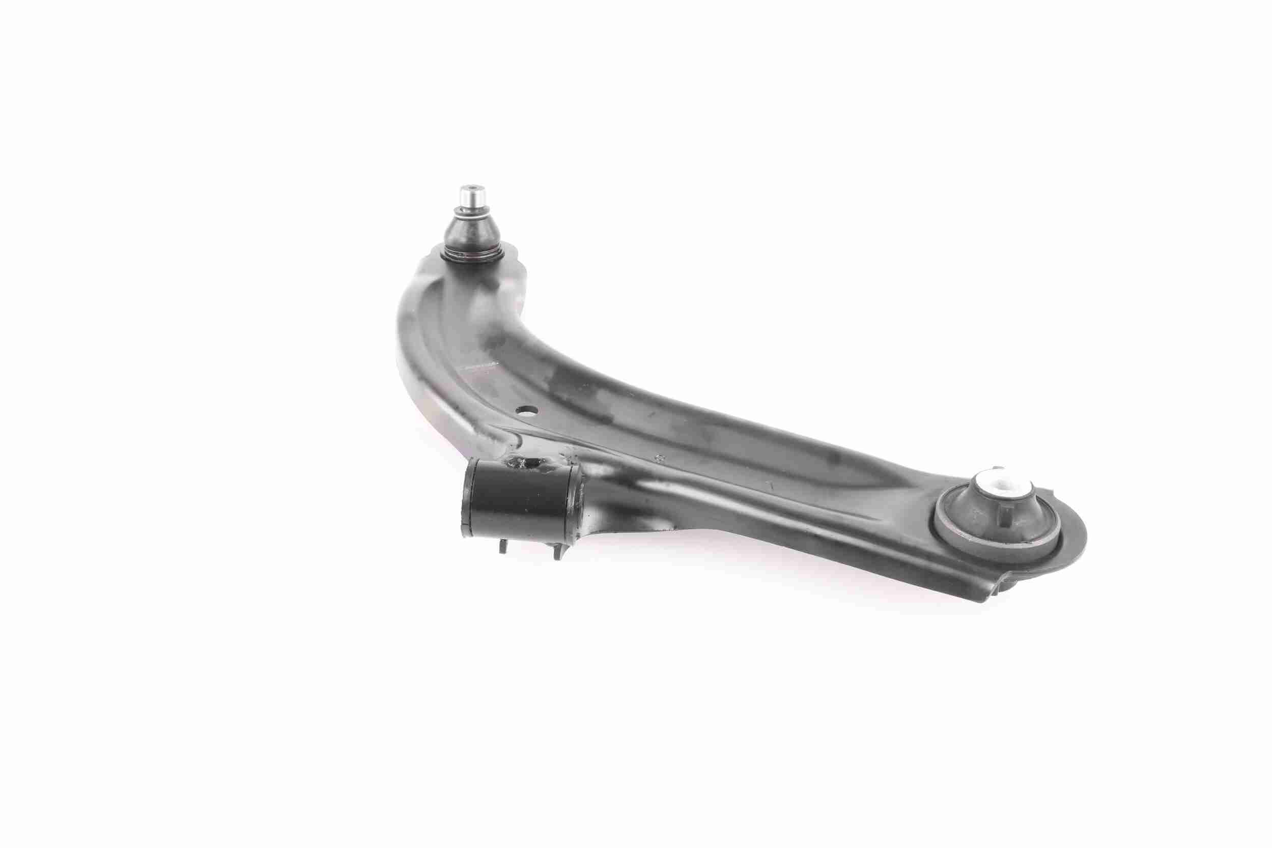 Ackoja Draagarm A38-0205