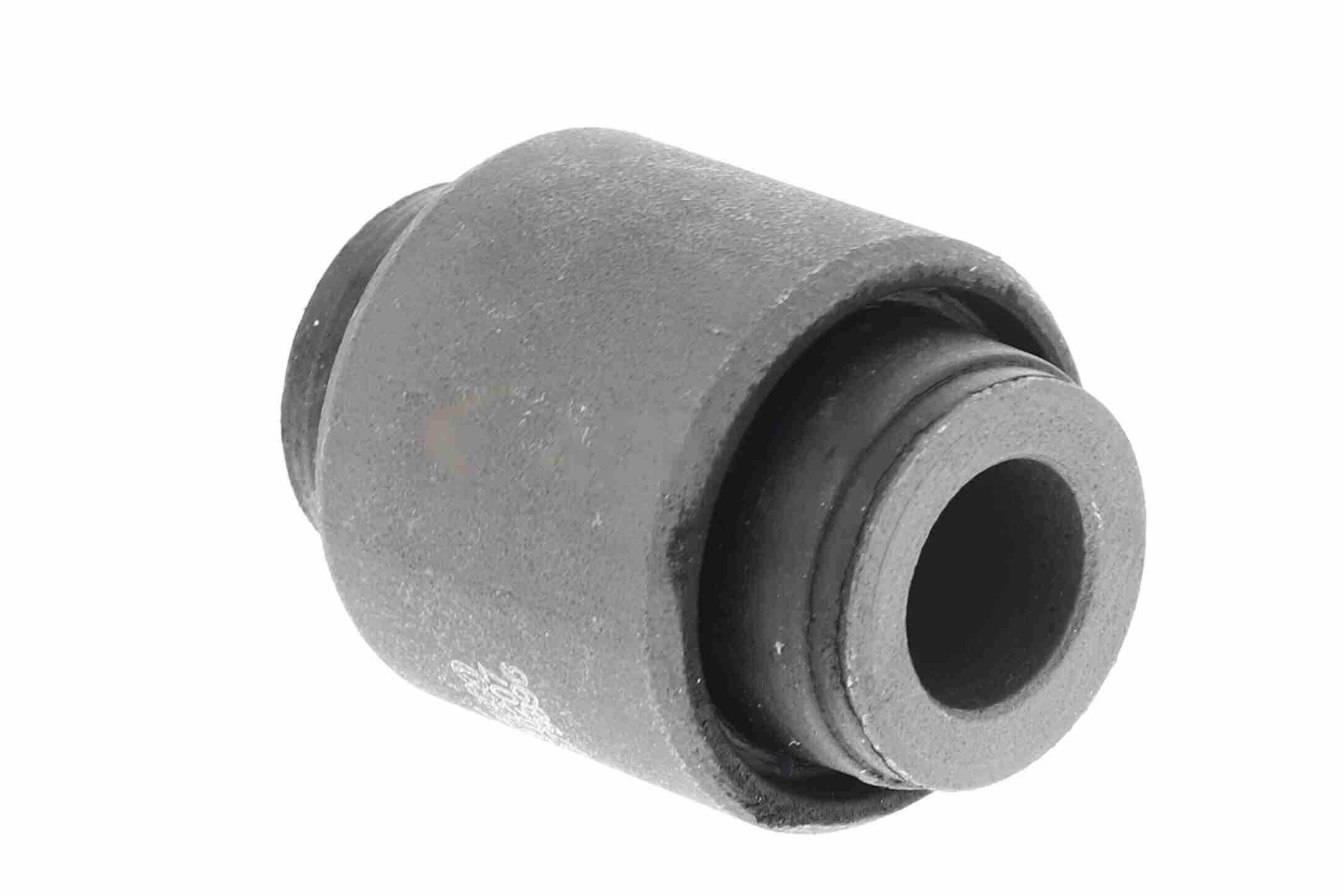 Ackoja Stabilisatorstang rubber A38-0207