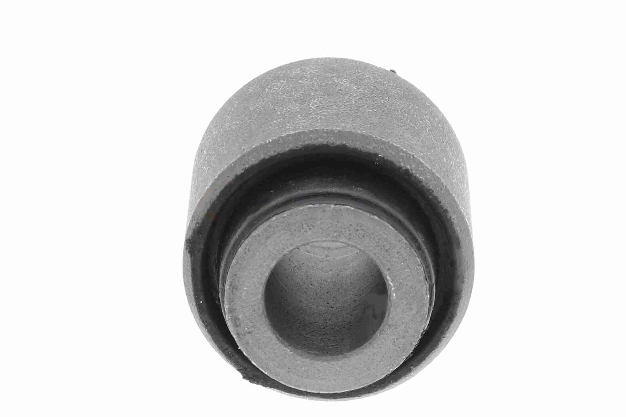 Ackoja Stabilisatorstang rubber A38-0207