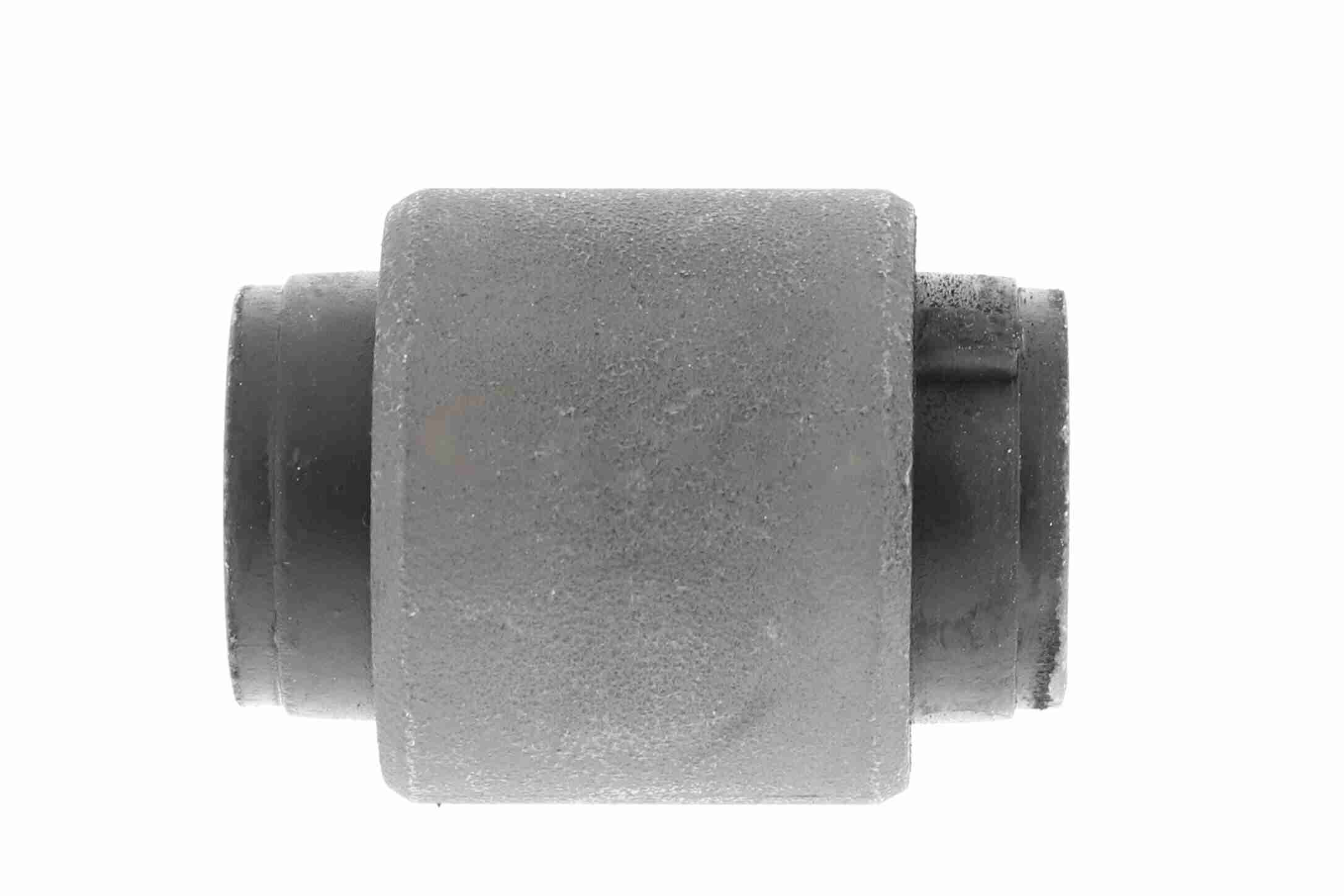 Ackoja Stabilisatorstang rubber A38-0207