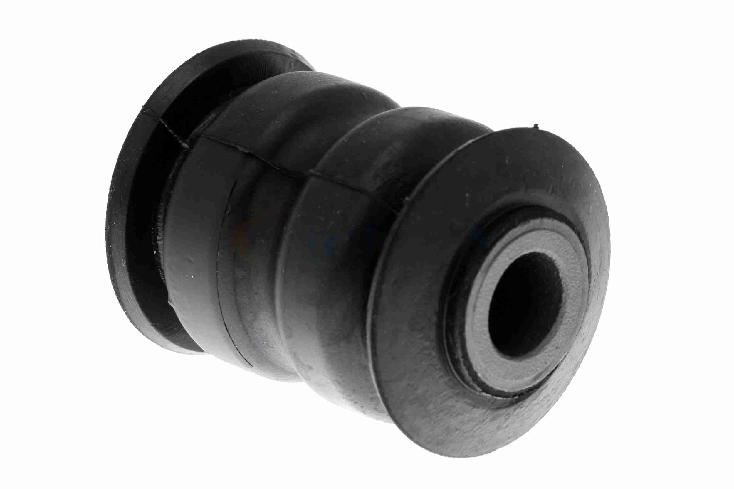 Ackoja Draagarm-/ reactiearm lager A38-0208