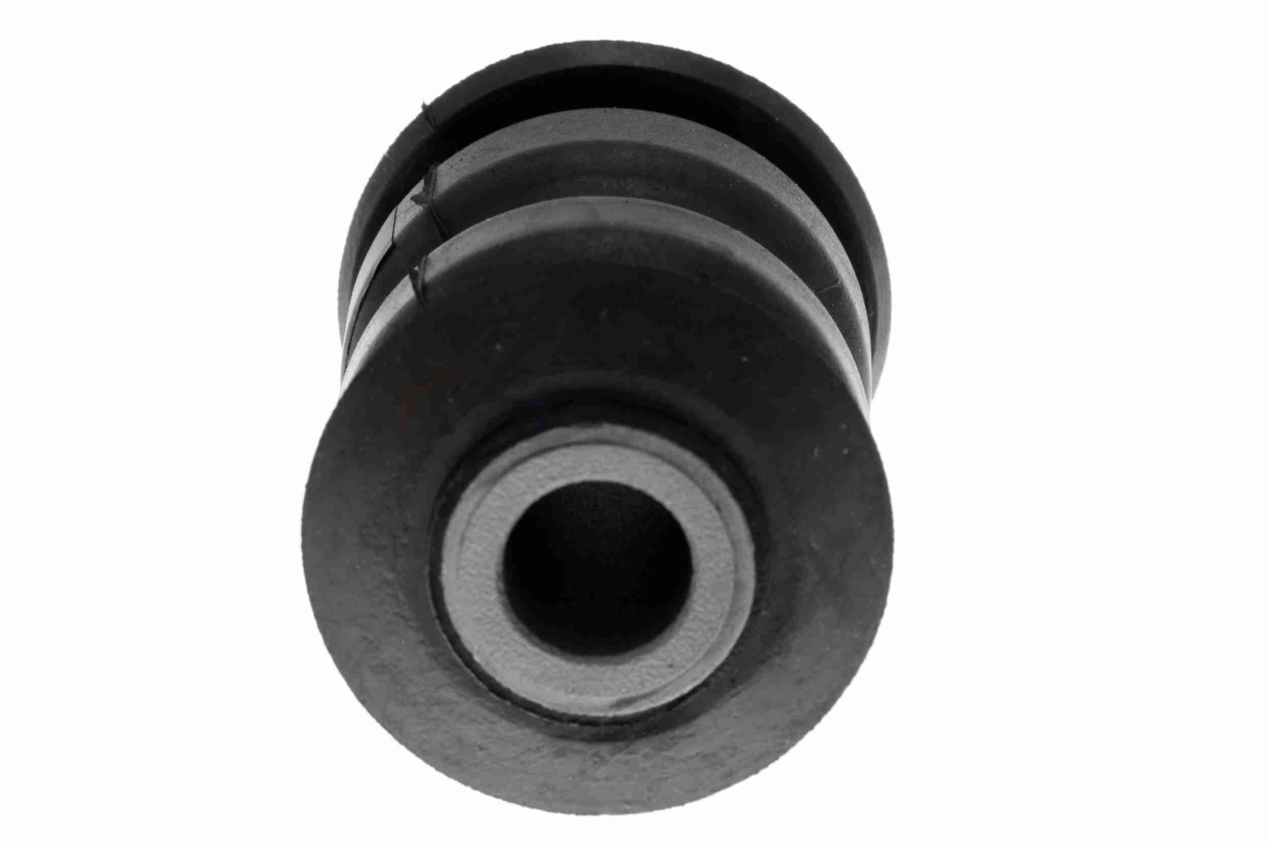 Ackoja Draagarm-/ reactiearm lager A38-0208