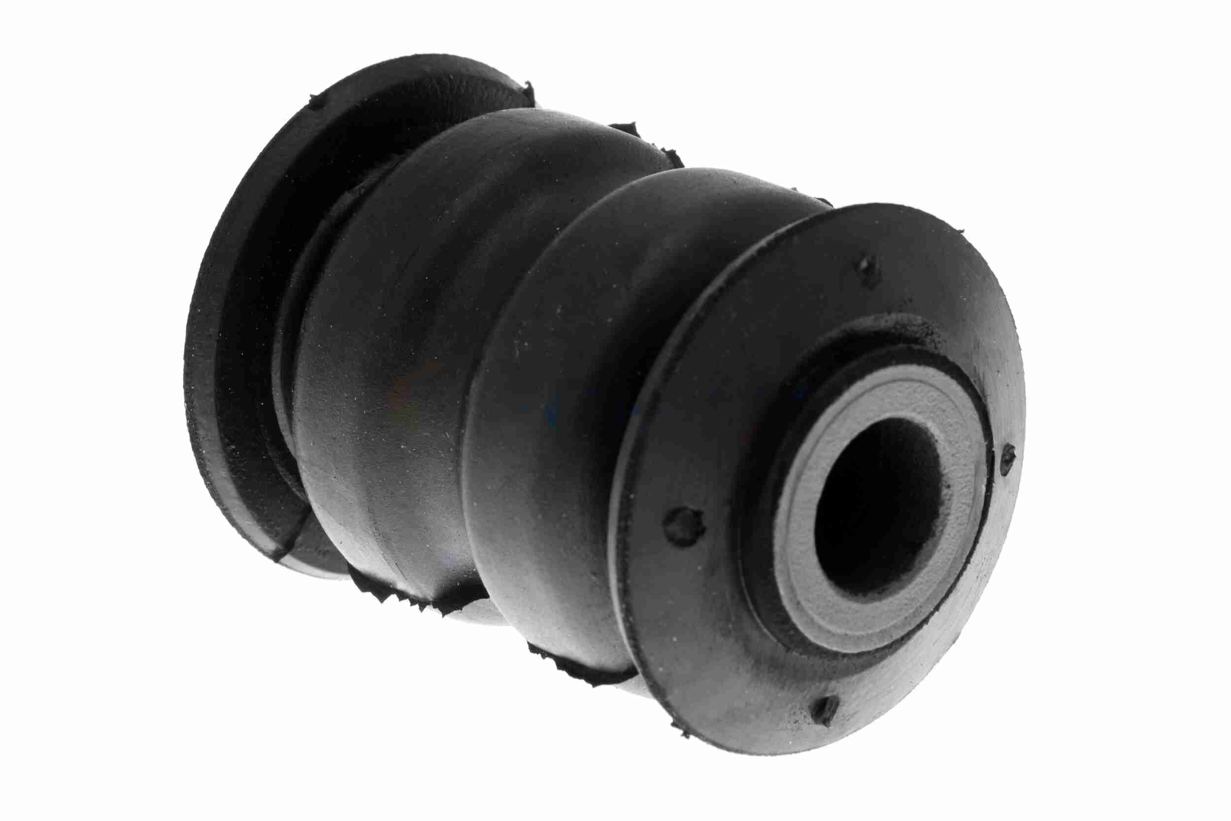 Ackoja Draagarm-/ reactiearm lager A38-0208